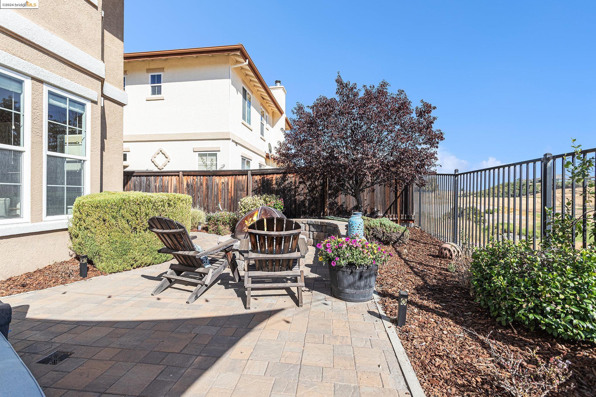 2214 Spyglass Dr