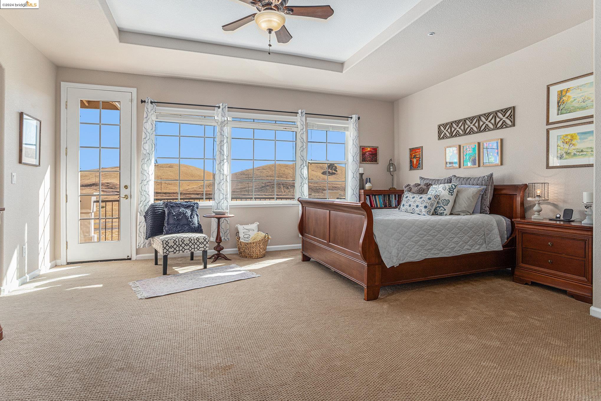 2214 Spyglass Dr