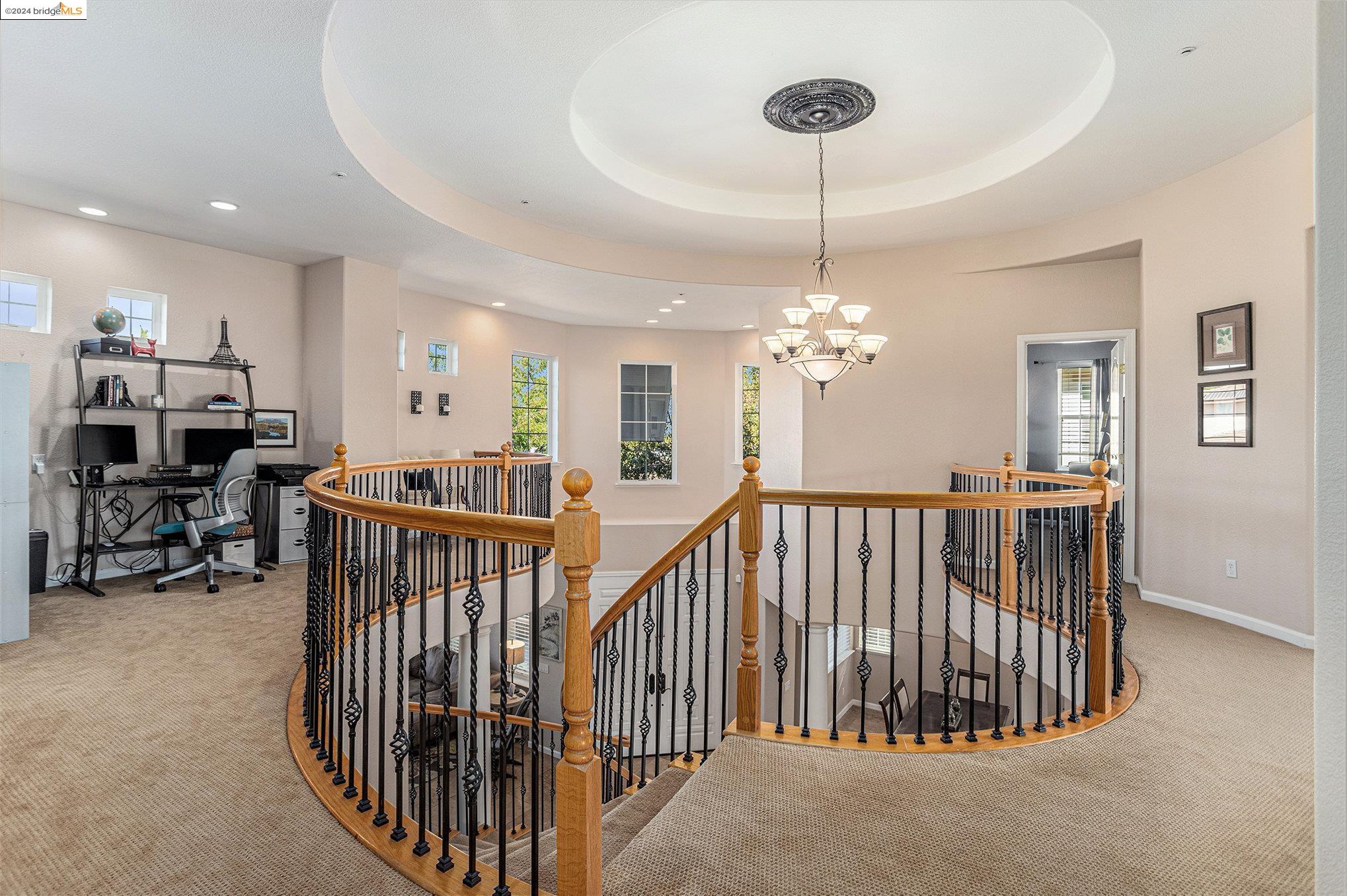 2214 Spyglass Dr