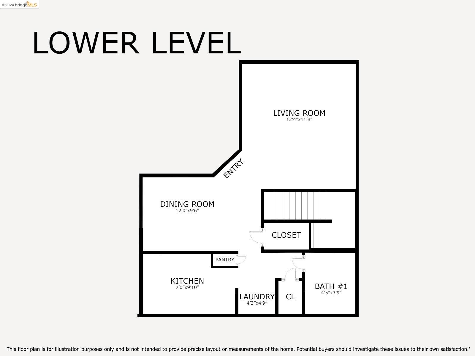 319 Commodore Dr