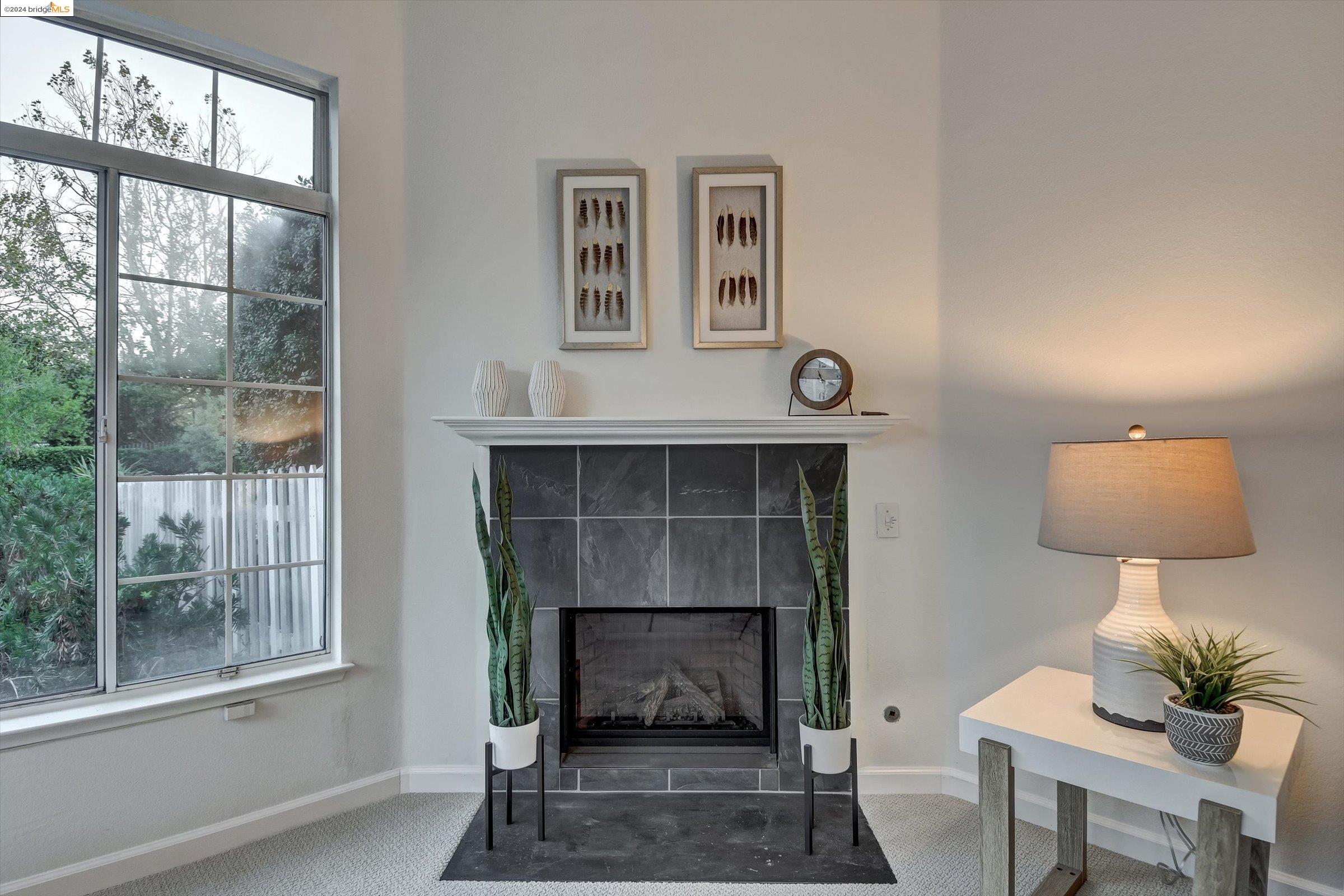 319 Commodore Dr