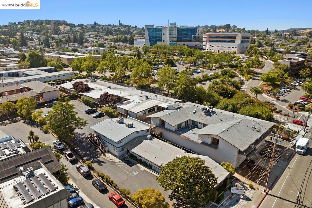 20265 Lake Chabot