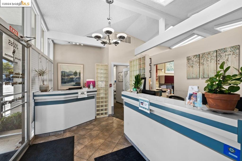 20265 Lake Chabot
