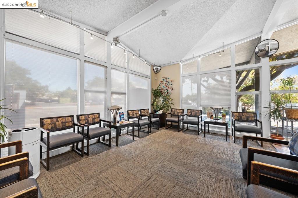 20265 Lake Chabot