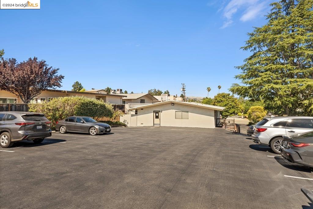 20265 Lake Chabot