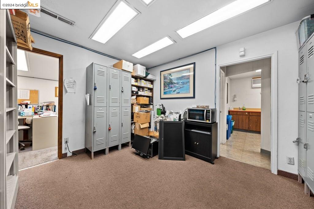 20265 Lake Chabot