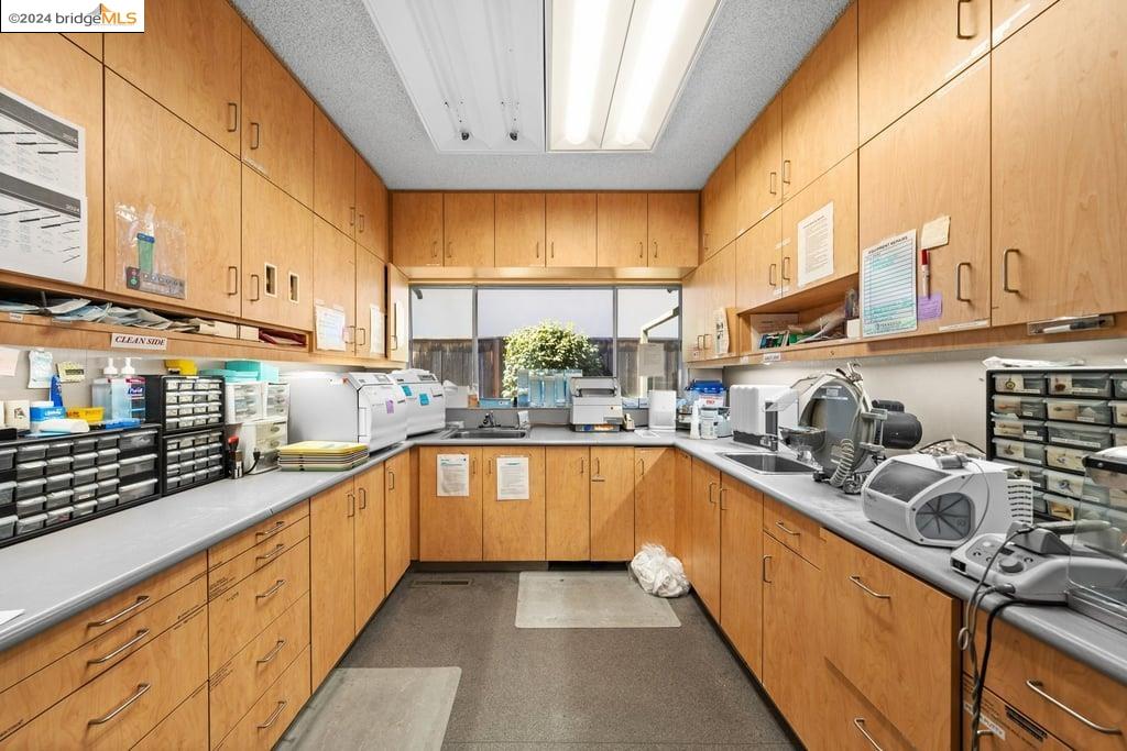 20265 Lake Chabot