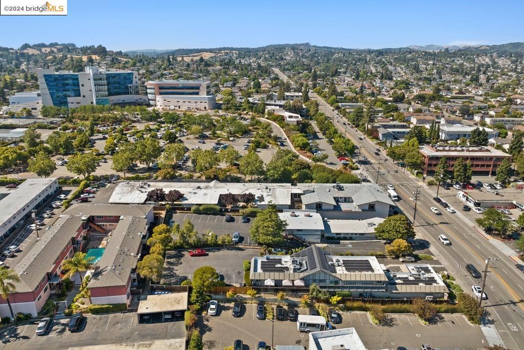 20265 Lake Chabot