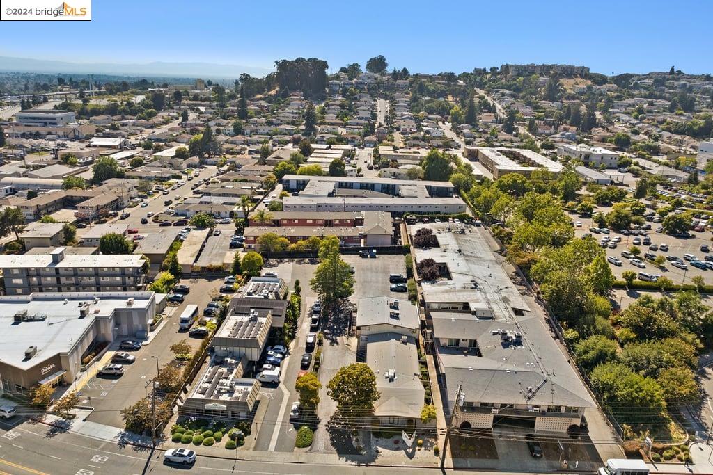 20265 Lake Chabot