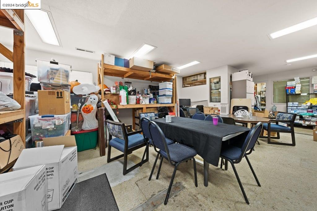20265 Lake Chabot