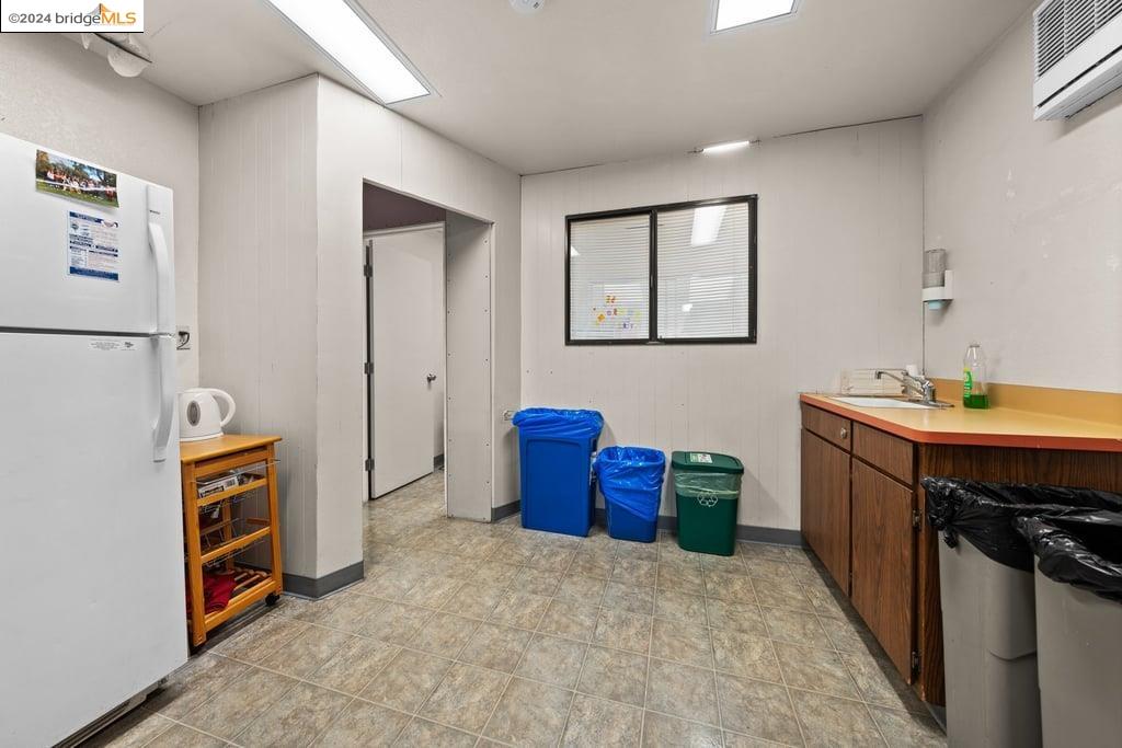 20265 Lake Chabot