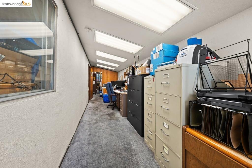 20265 Lake Chabot