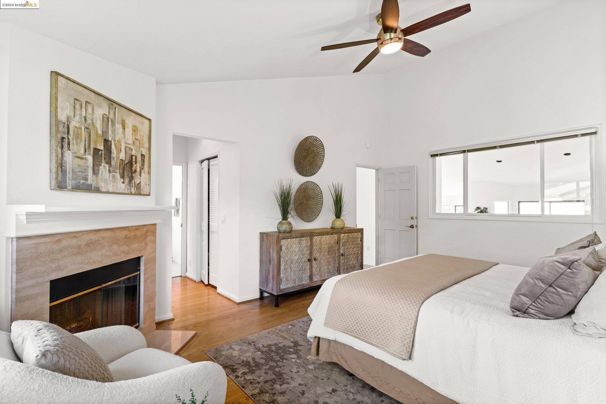 7 Windward Hl