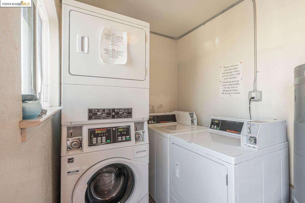 6000 Bayview Ave