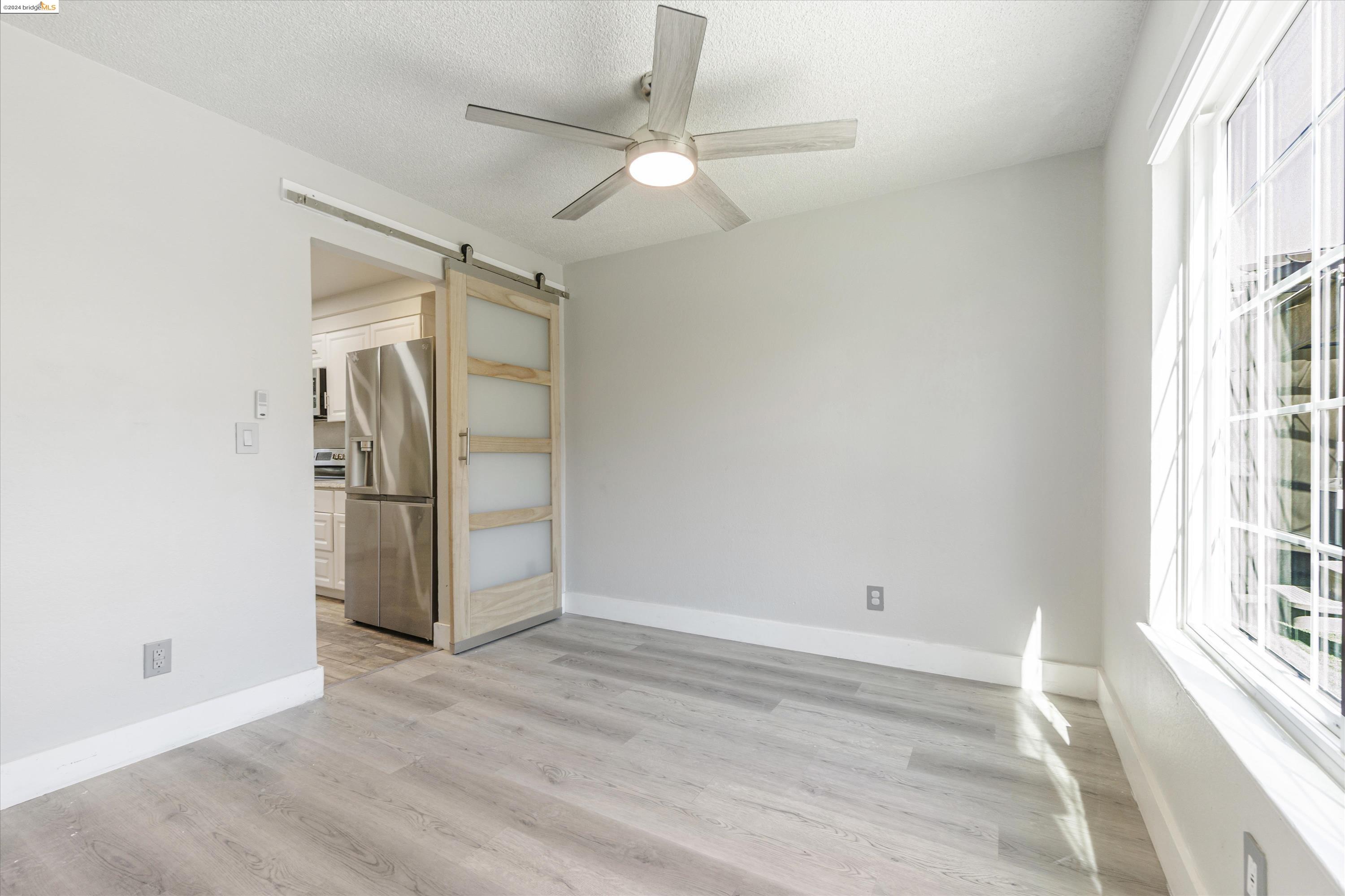 235 Summerfield Dr