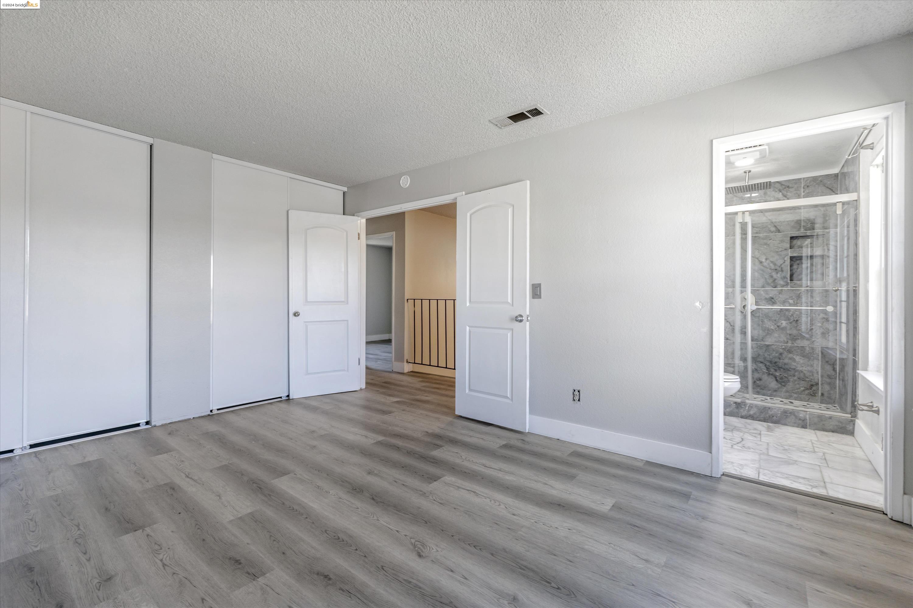 235 Summerfield Dr