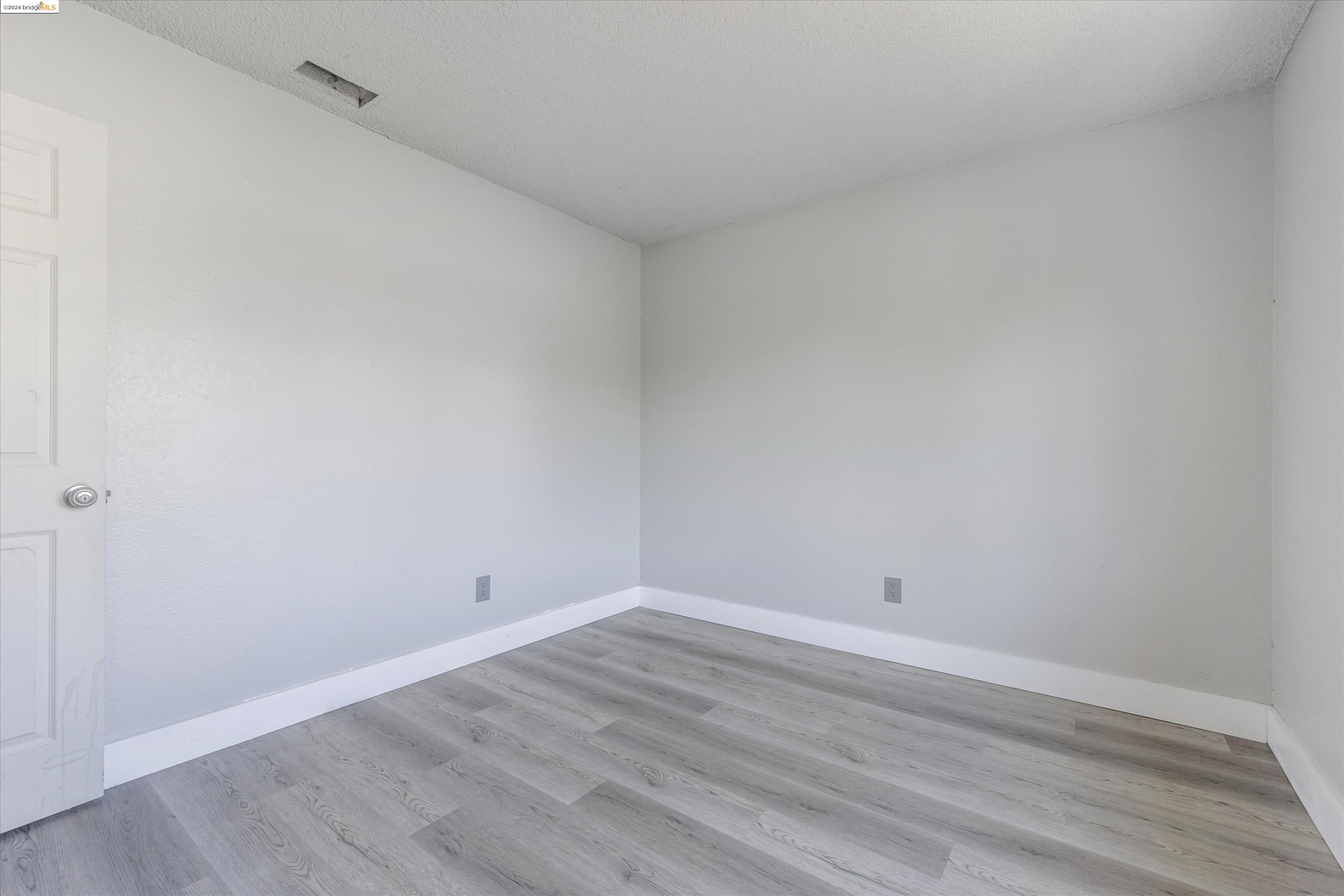 235 Summerfield Dr