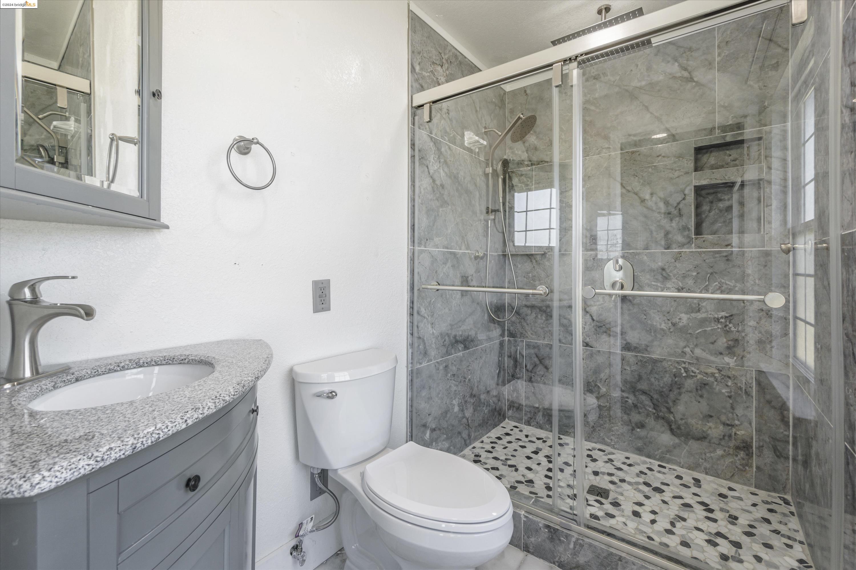 235 Summerfield Dr