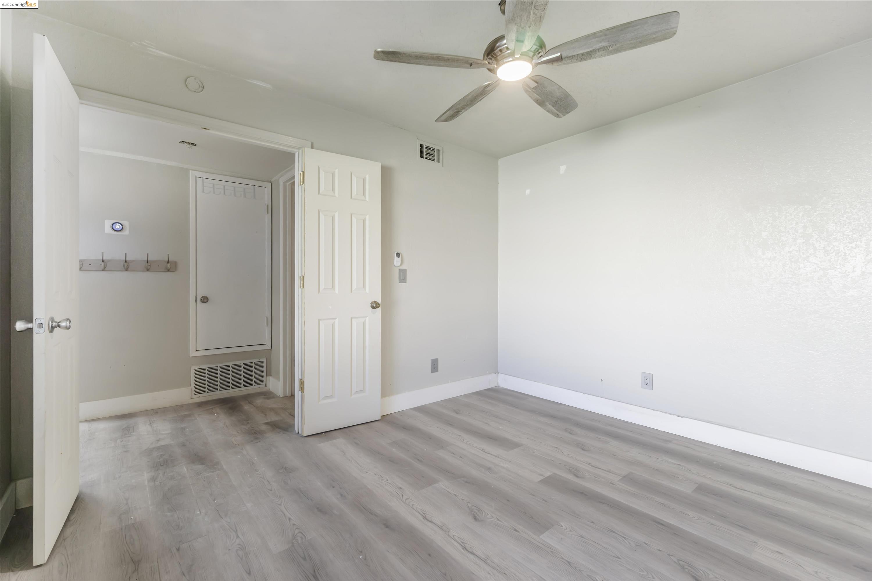 235 Summerfield Dr