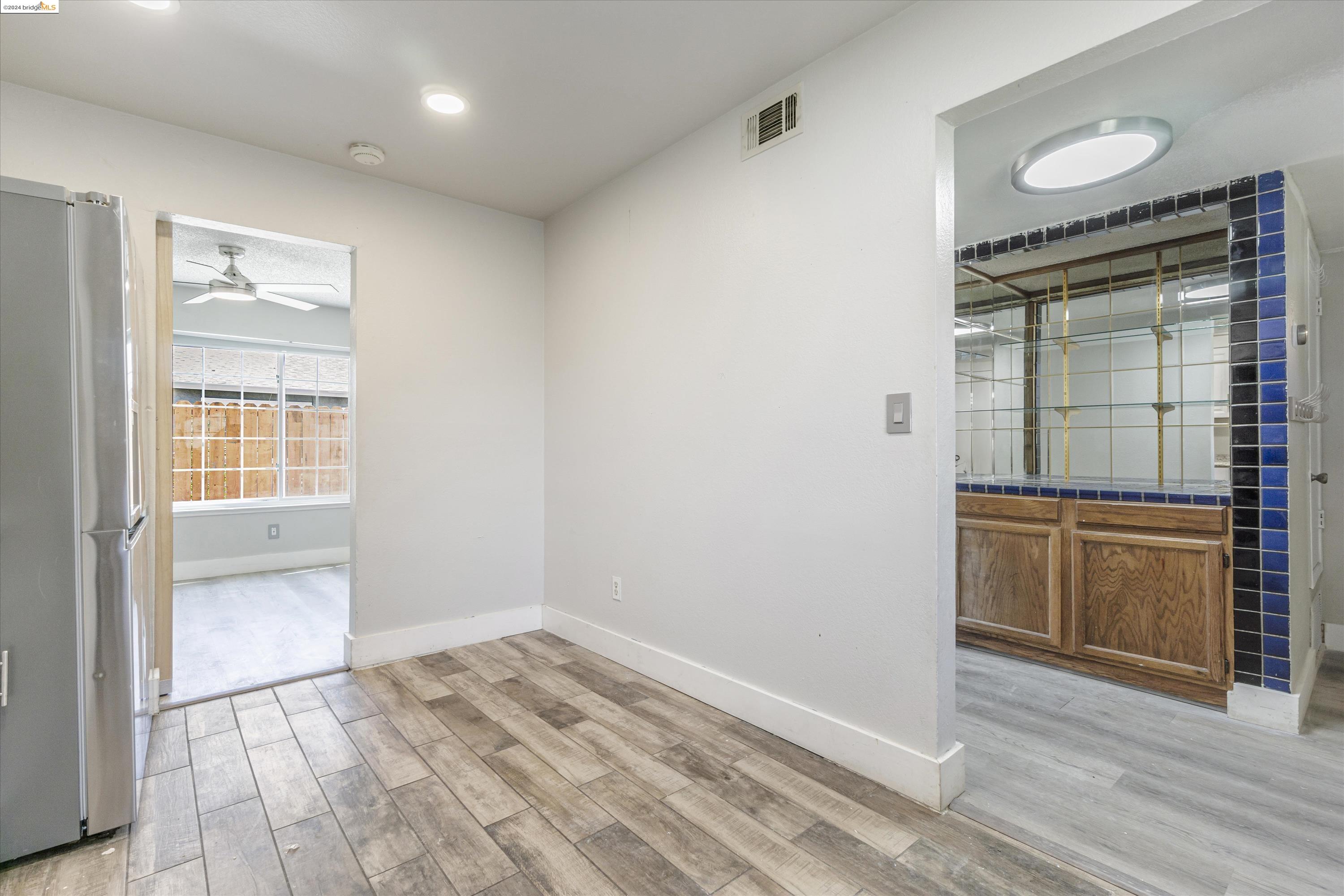 235 Summerfield Dr