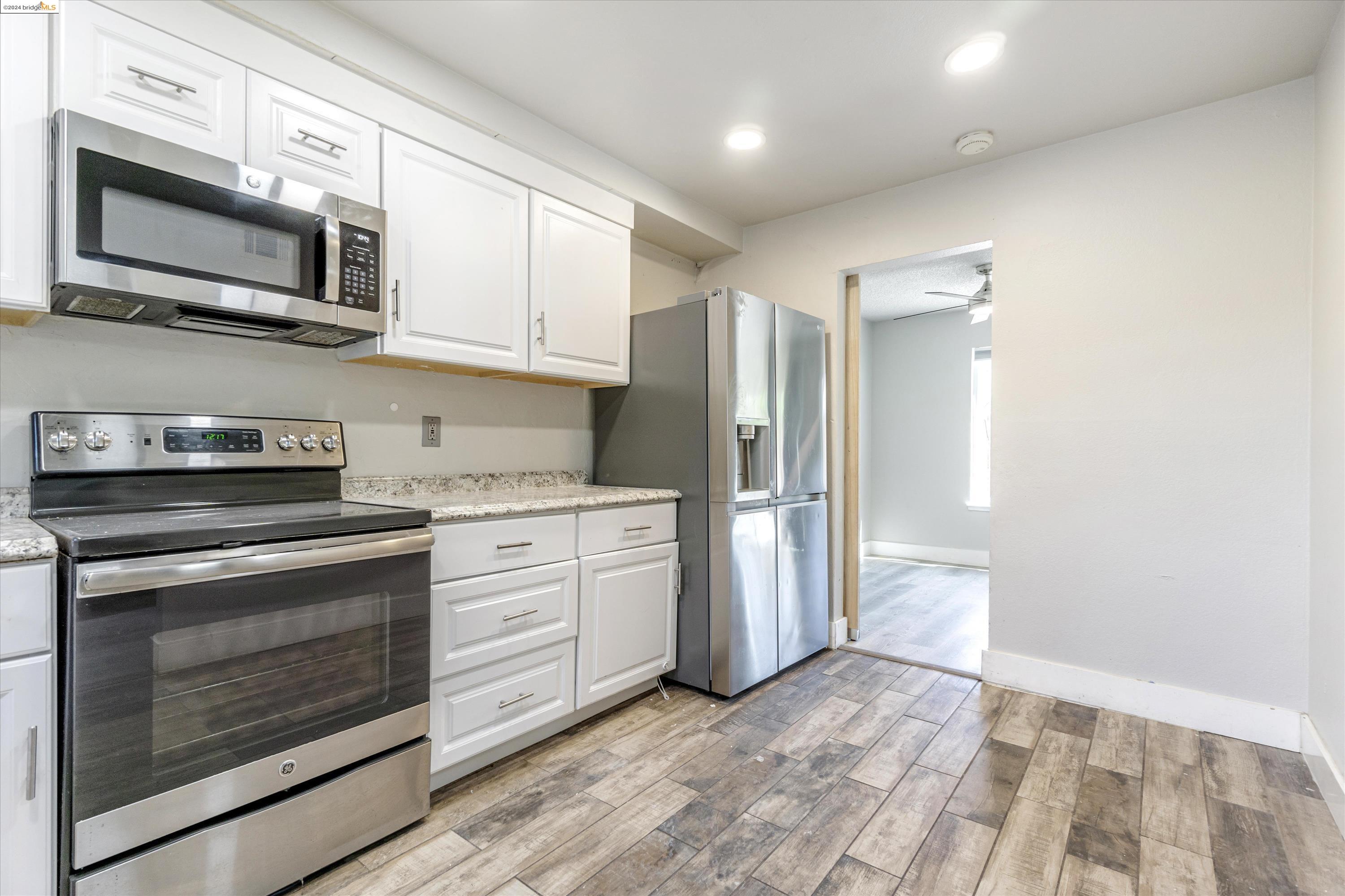 235 Summerfield Dr