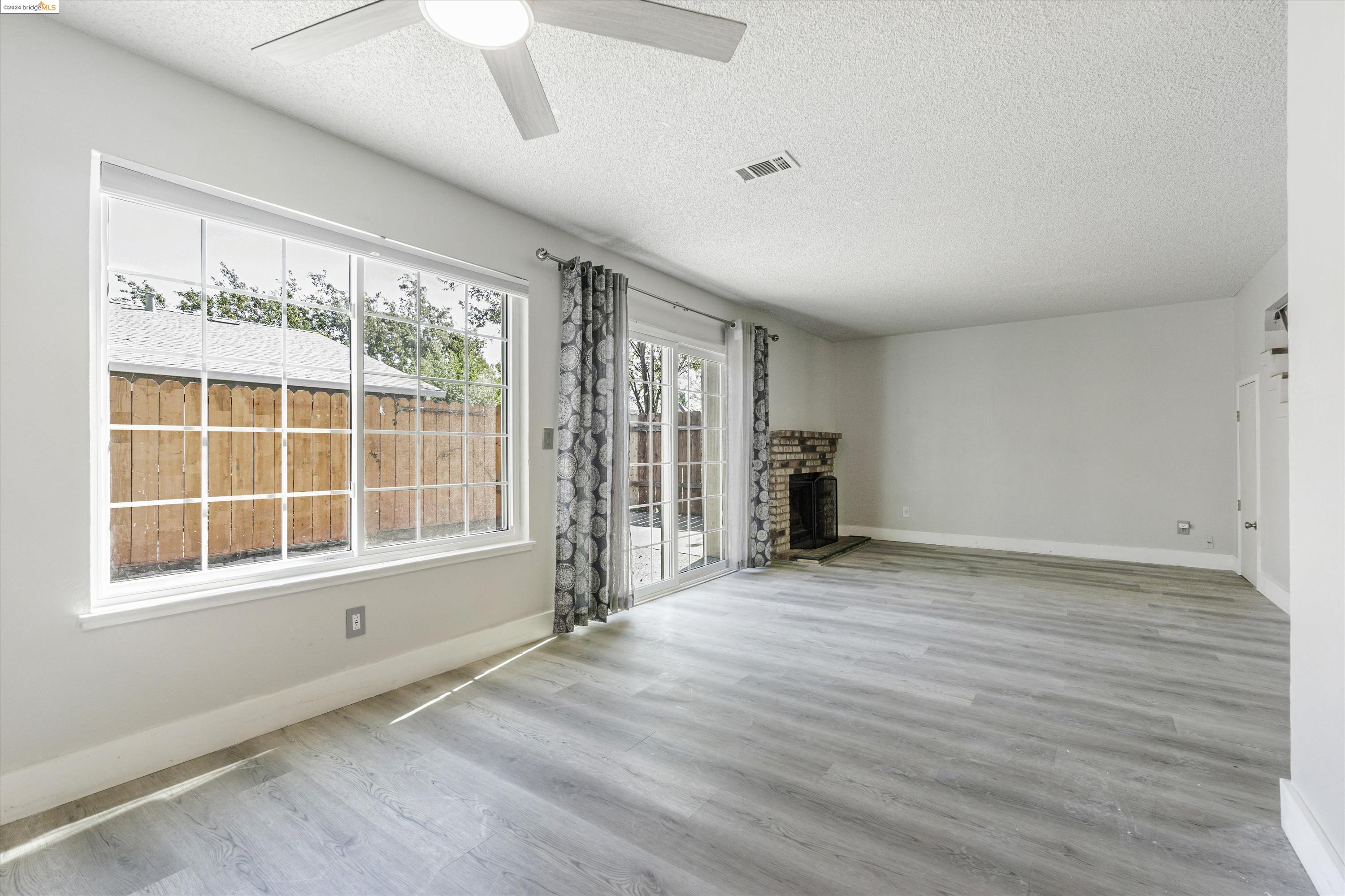 235 Summerfield Dr