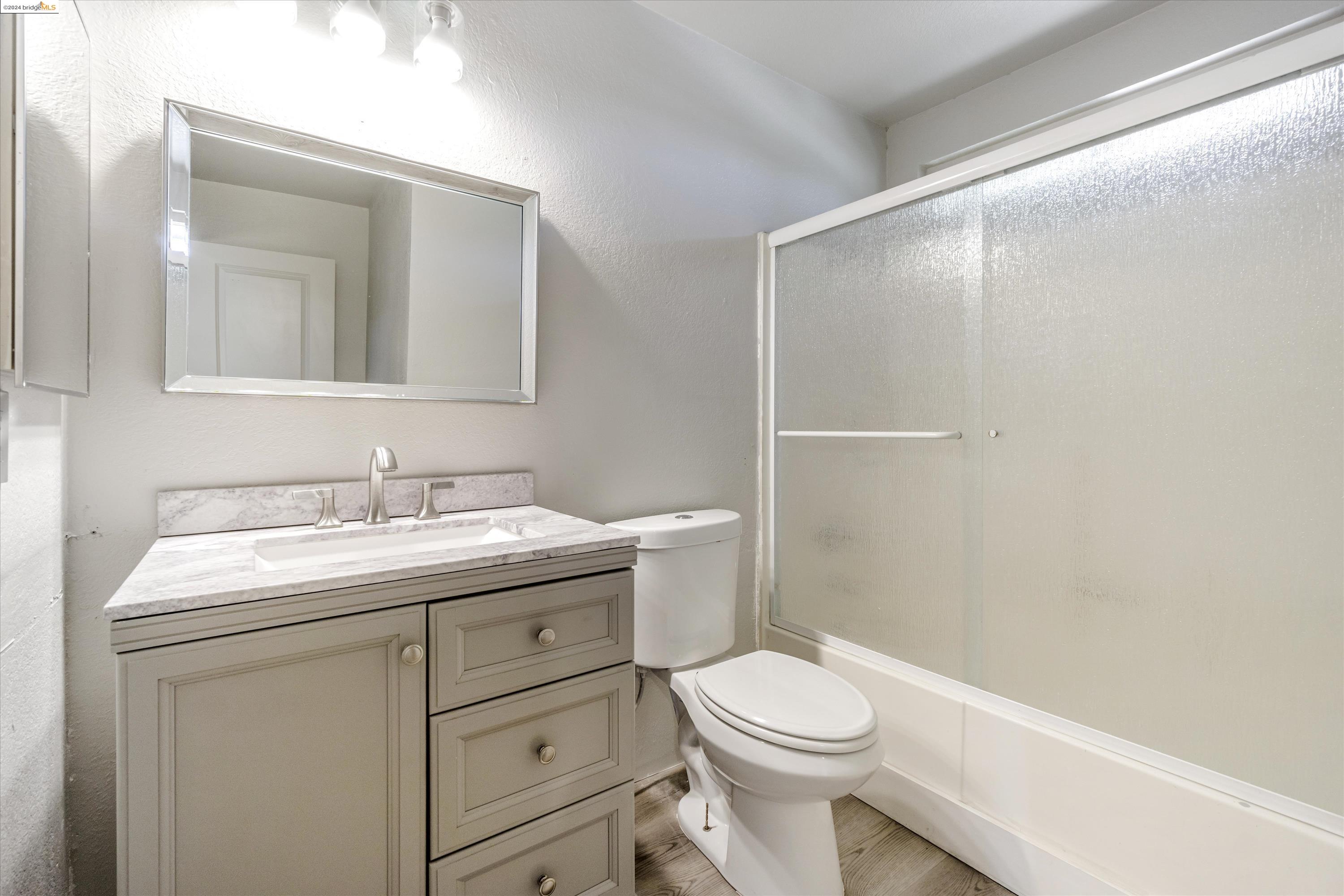 235 Summerfield Dr