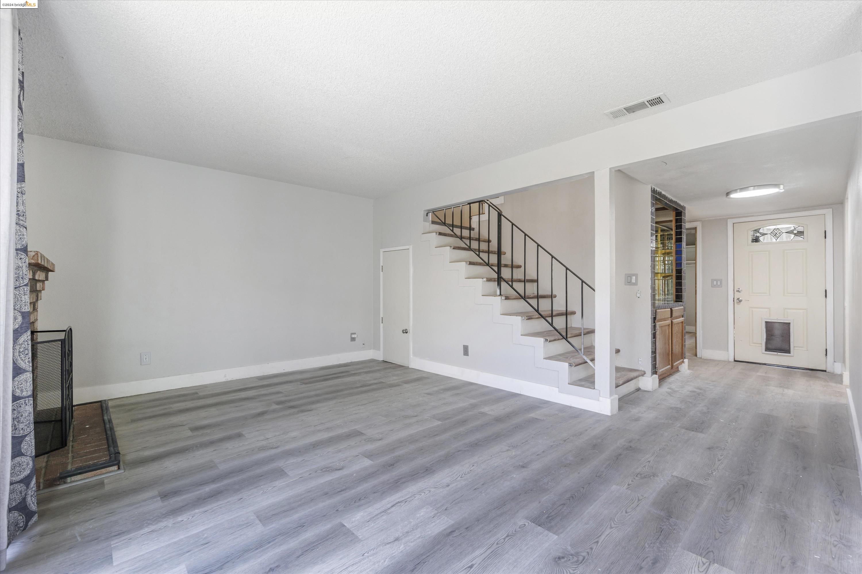 235 Summerfield Dr