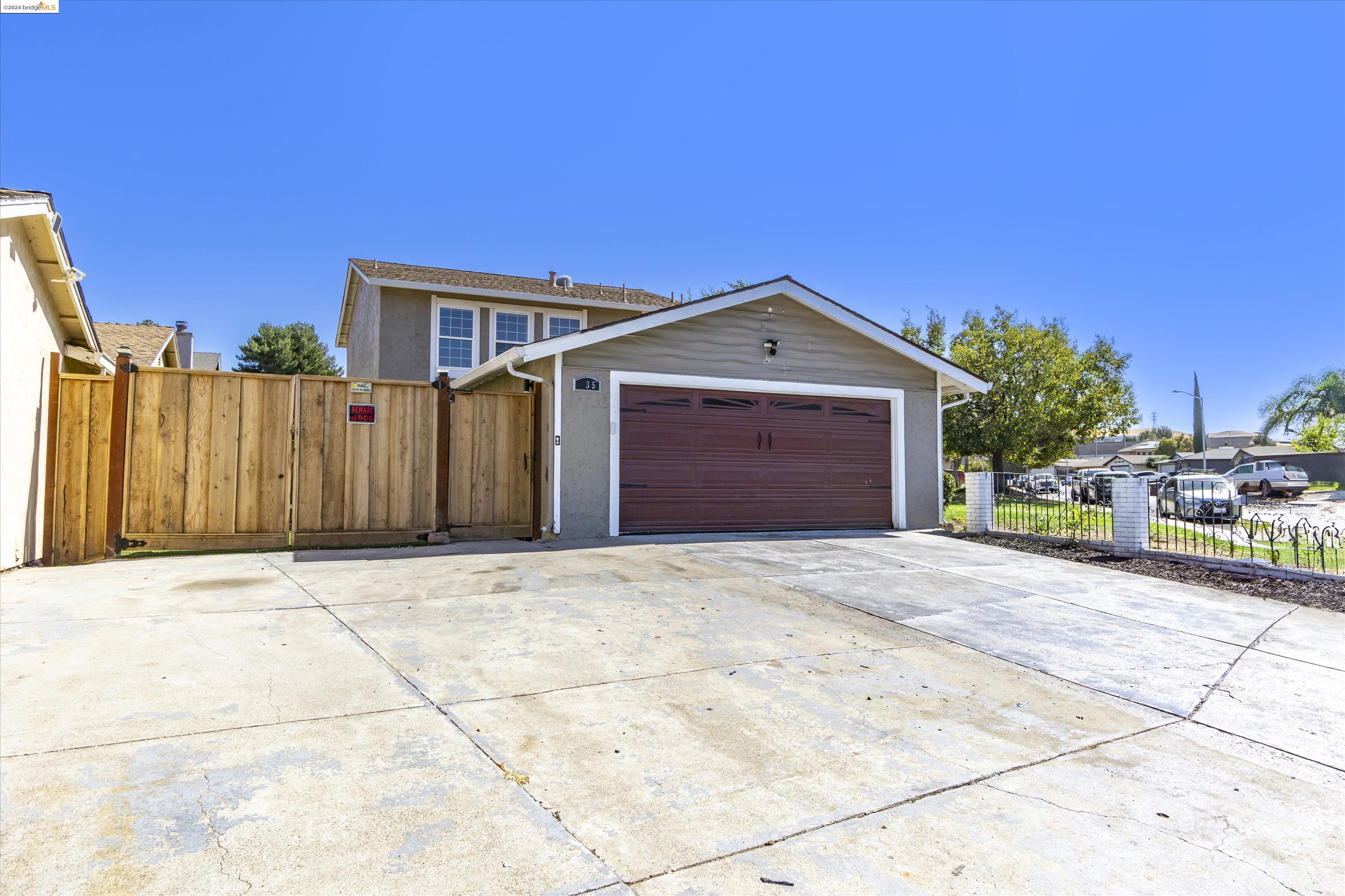 235 Summerfield Dr
