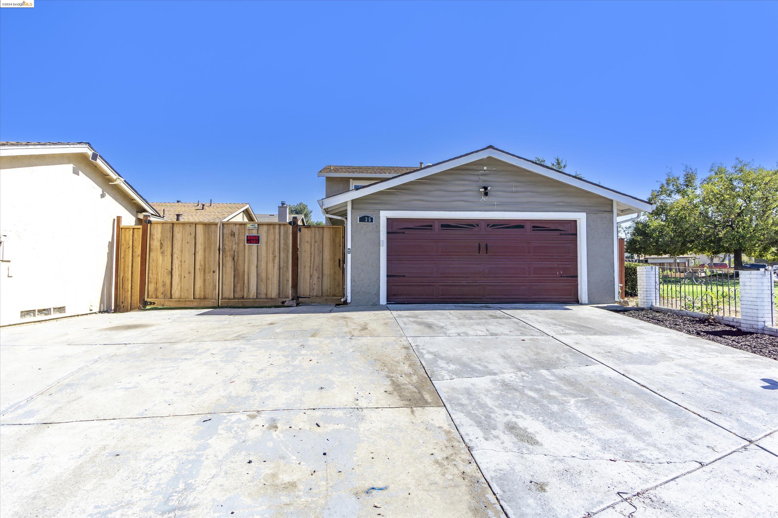 235 Summerfield Dr