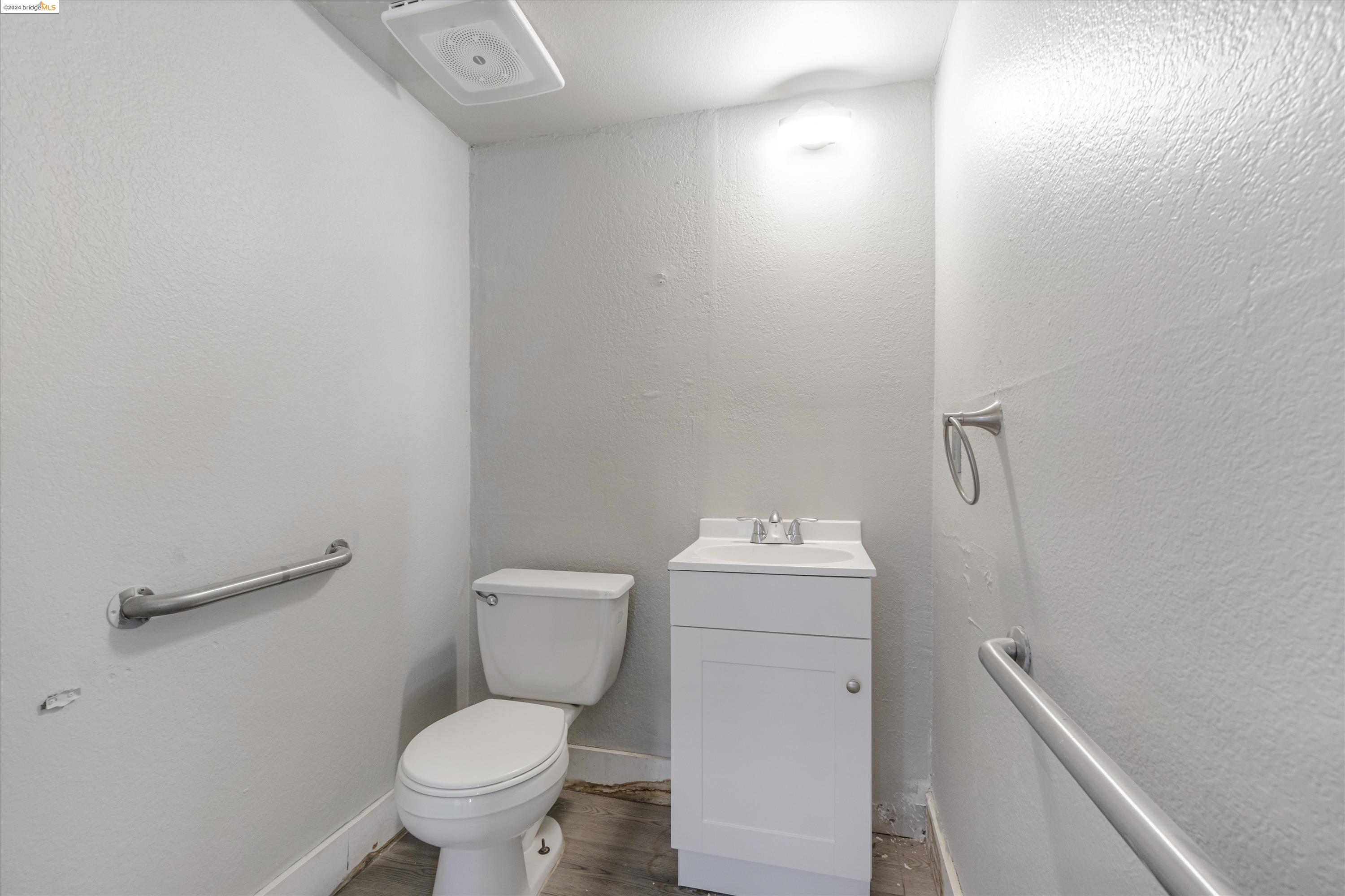 235 Summerfield Dr