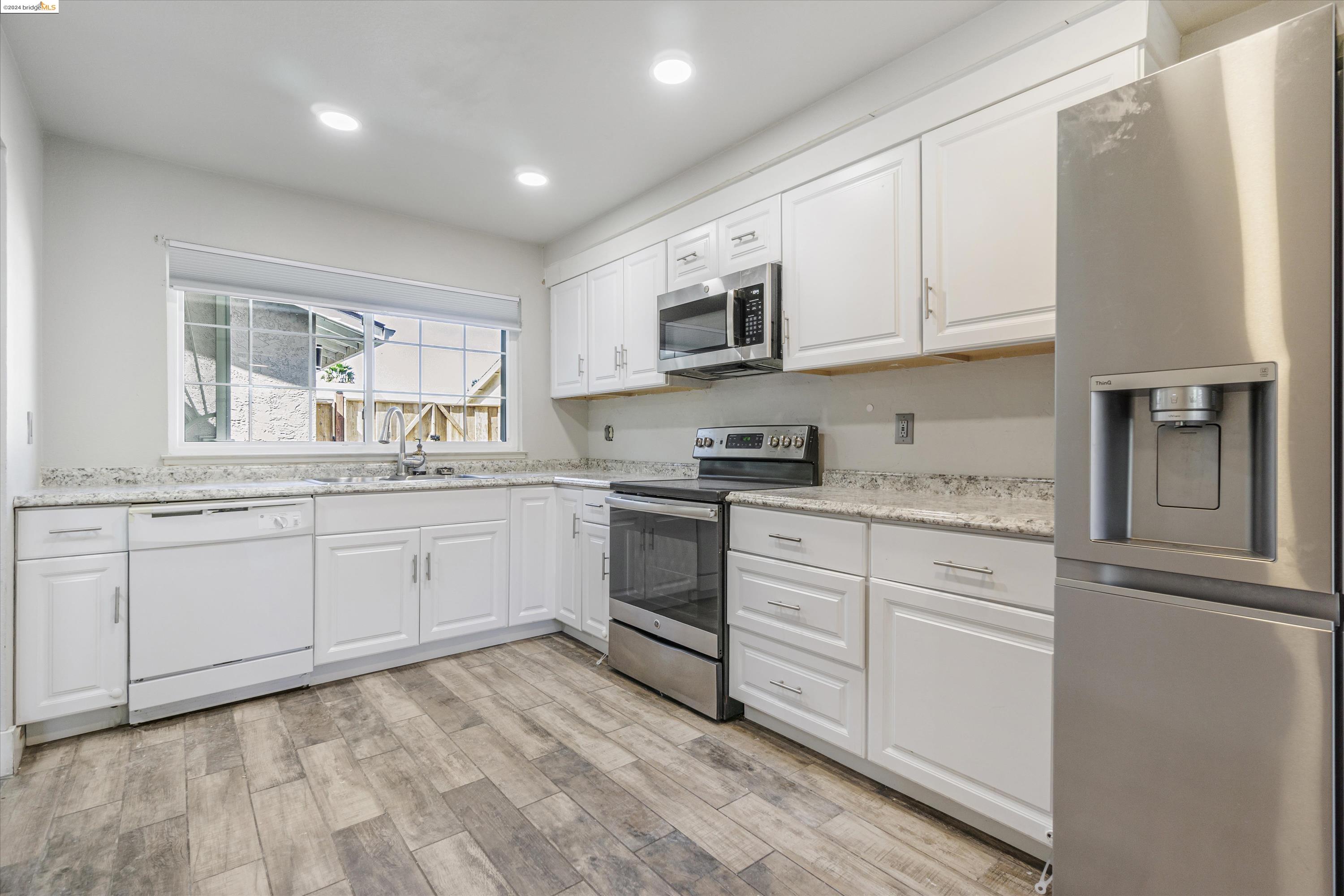 235 Summerfield Dr