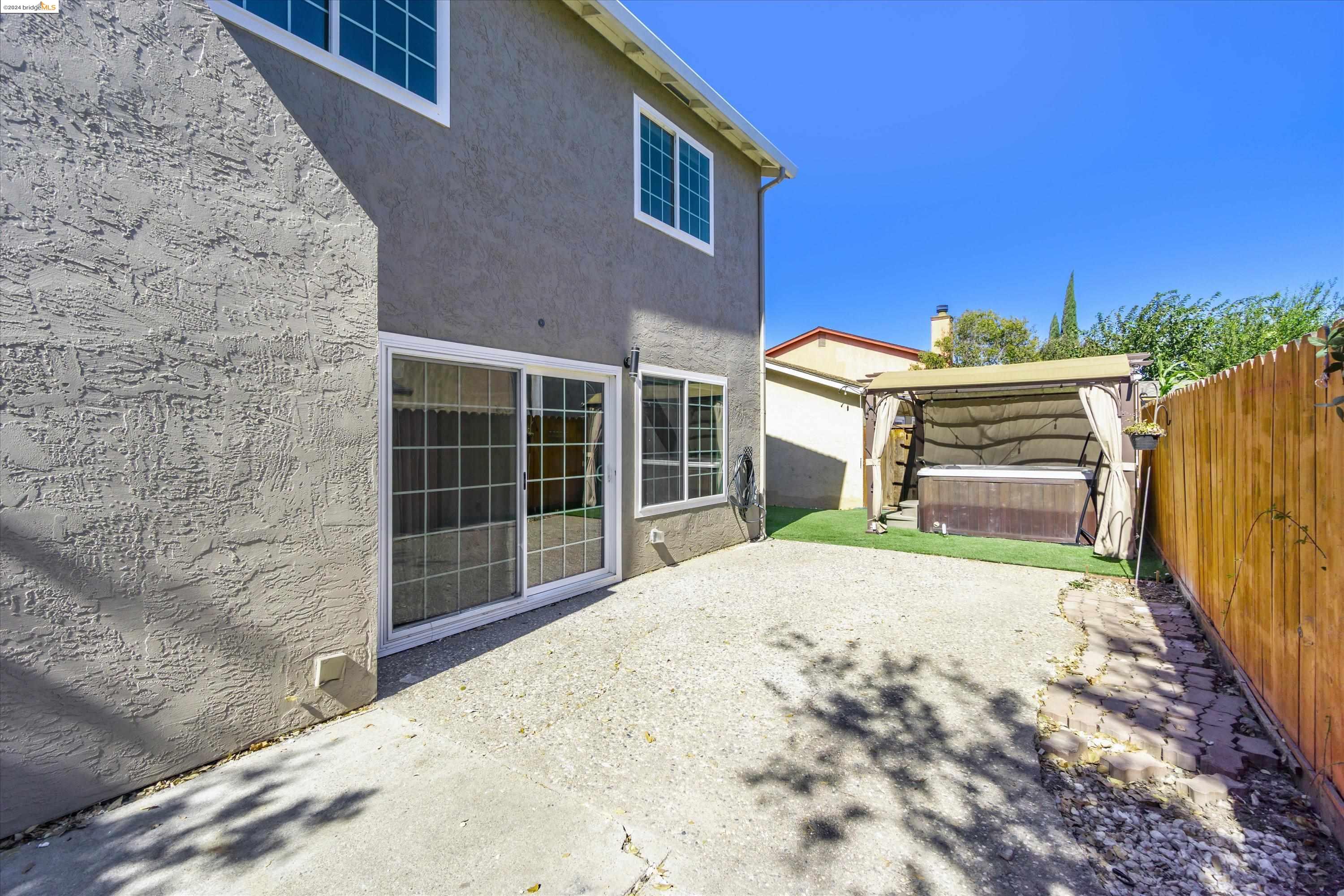 235 Summerfield Dr