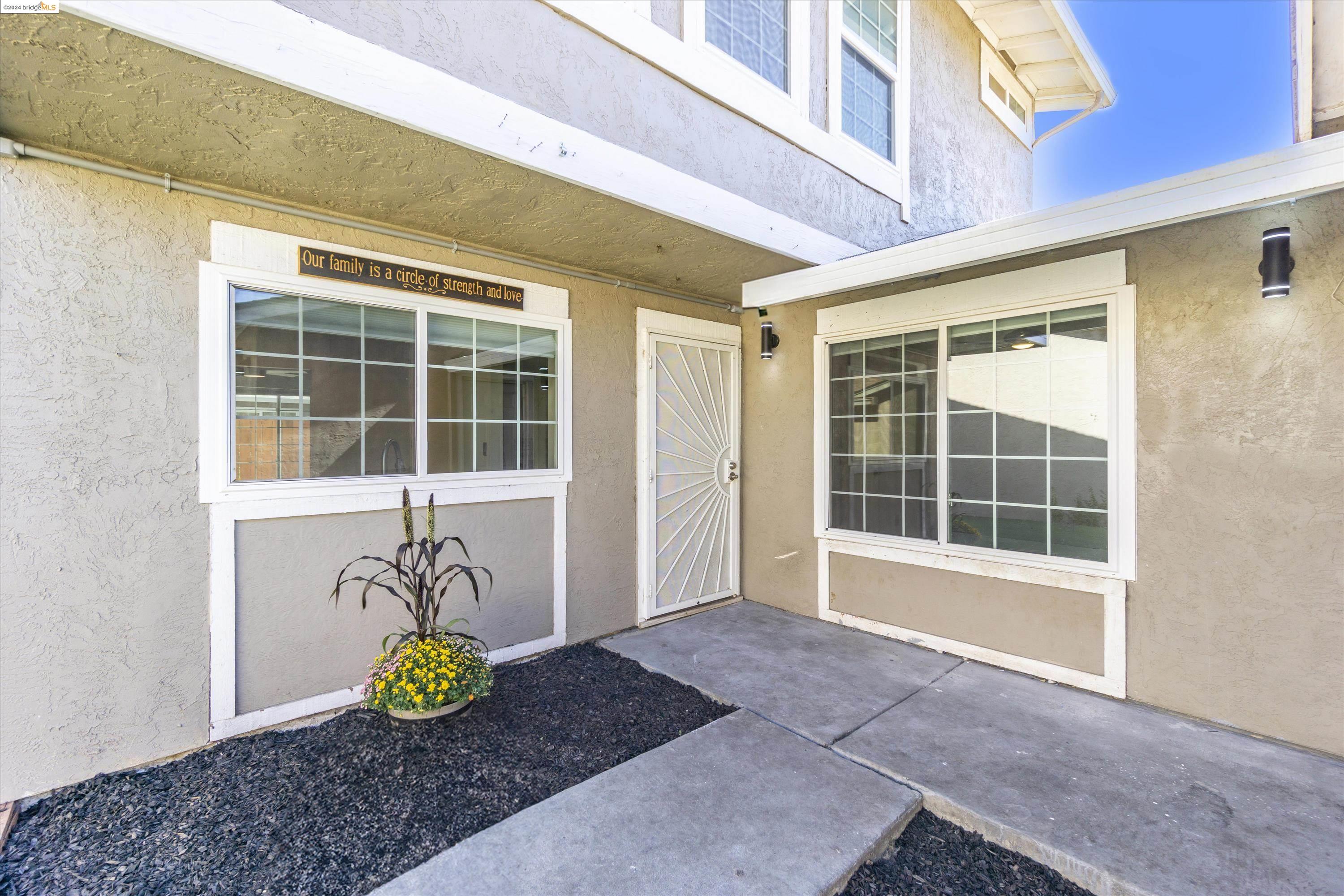 235 Summerfield Dr