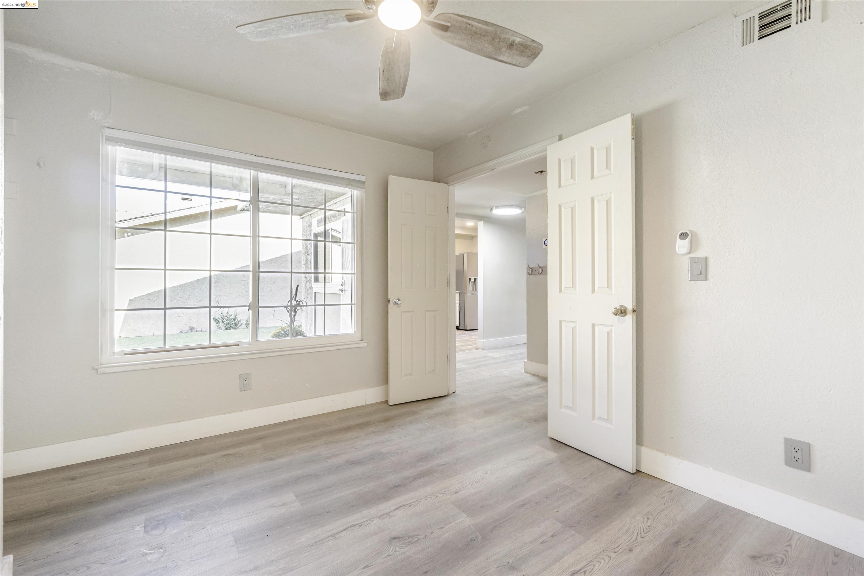 235 Summerfield Dr