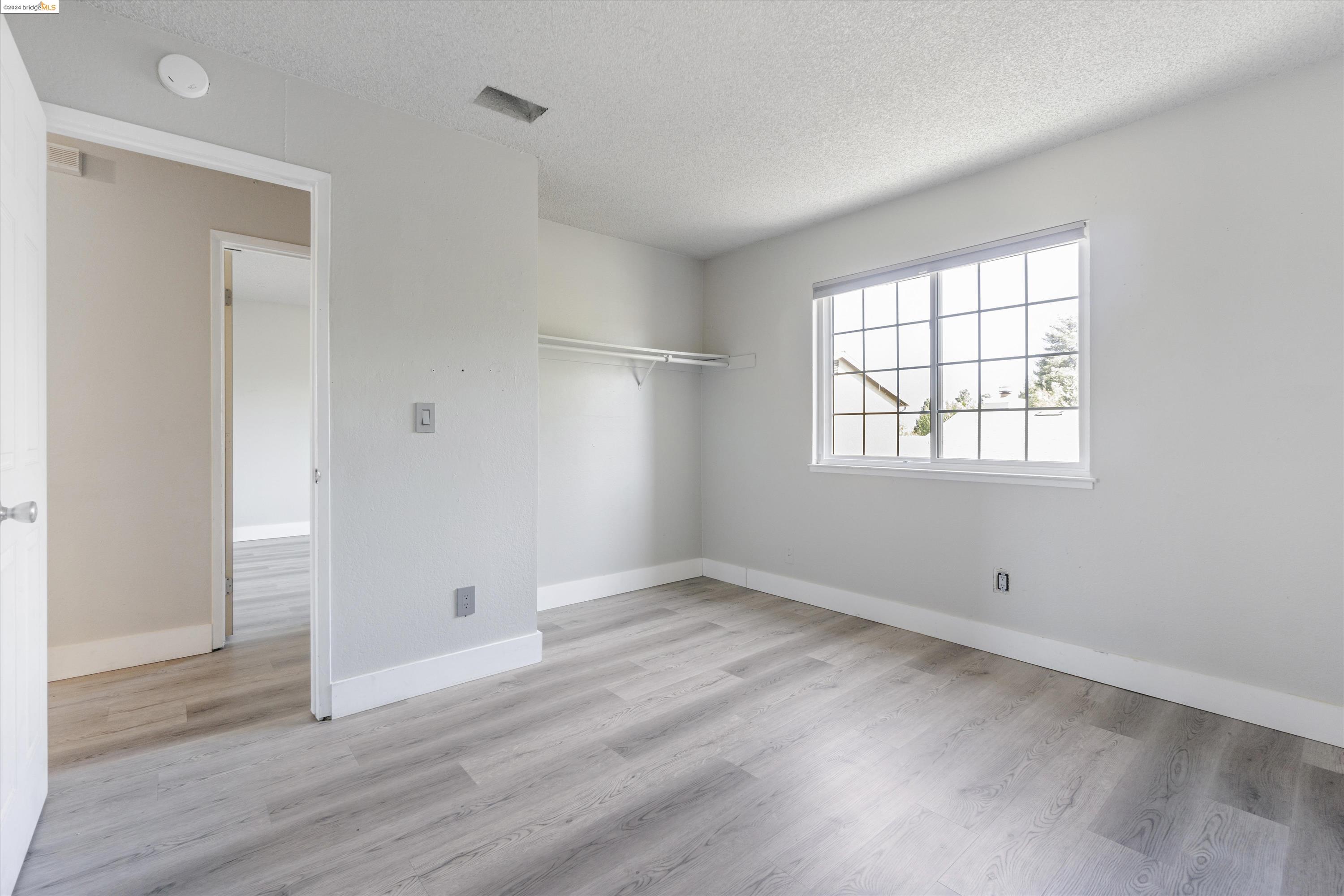 235 Summerfield Dr