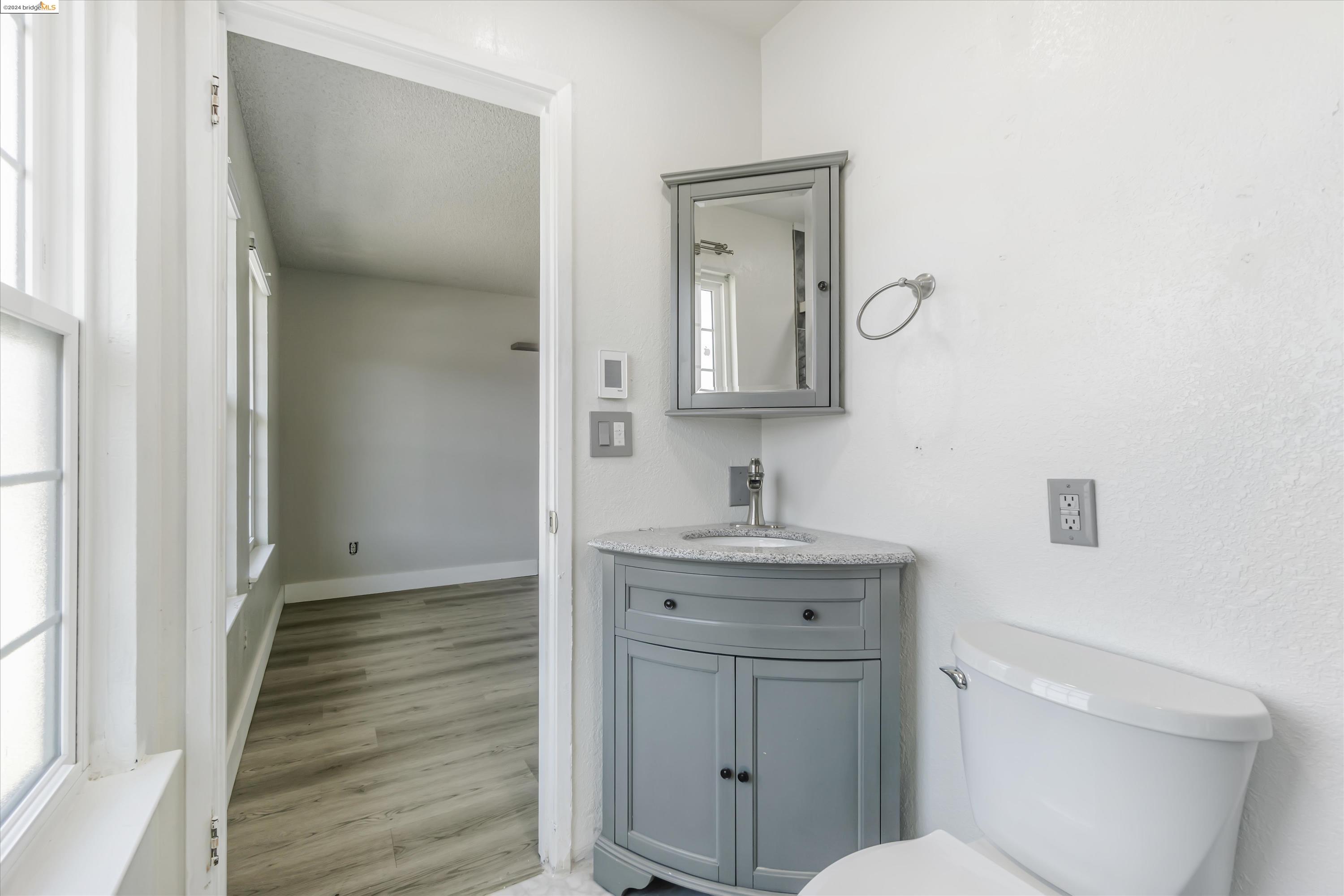 235 Summerfield Dr