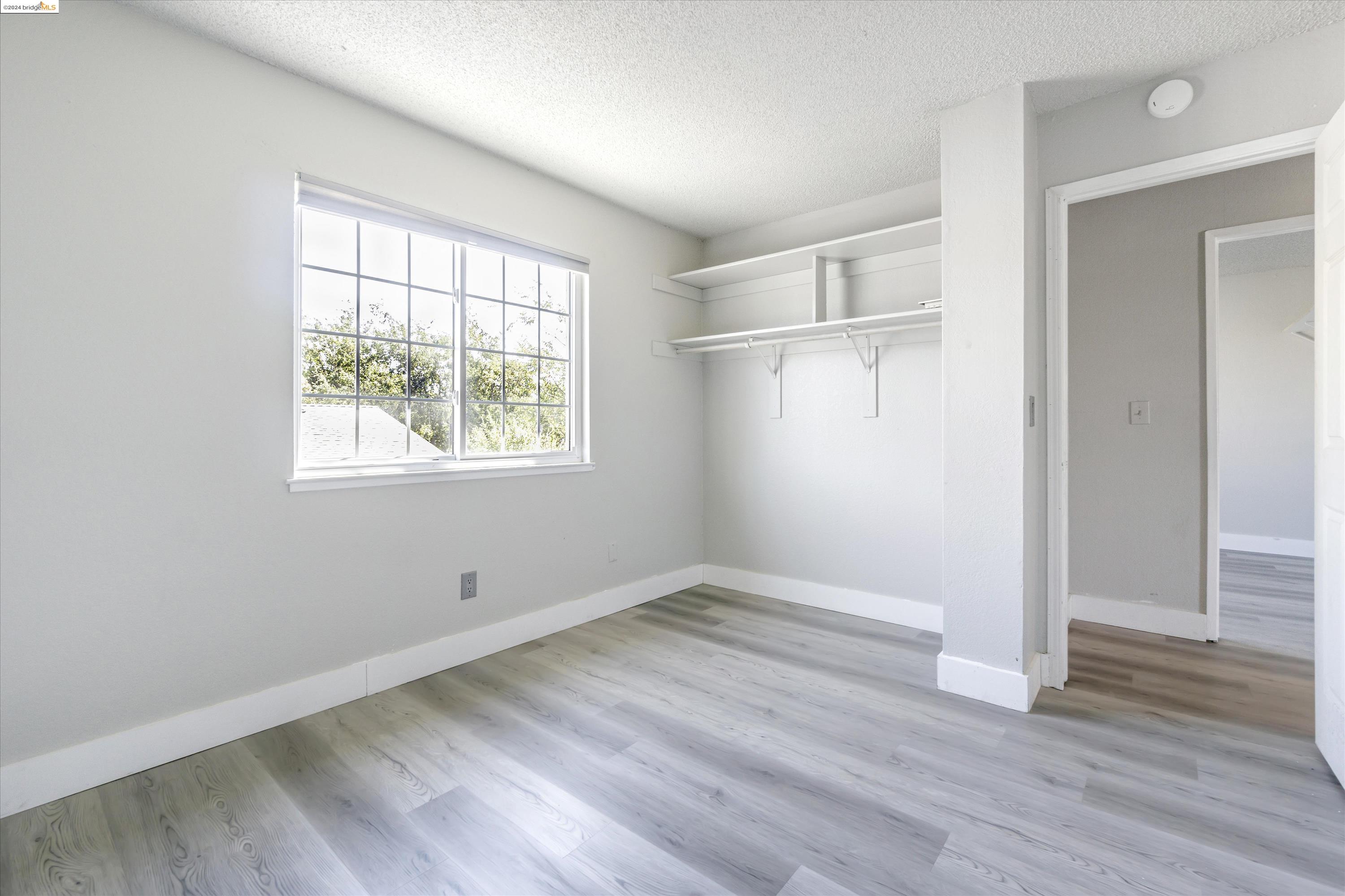 235 Summerfield Dr