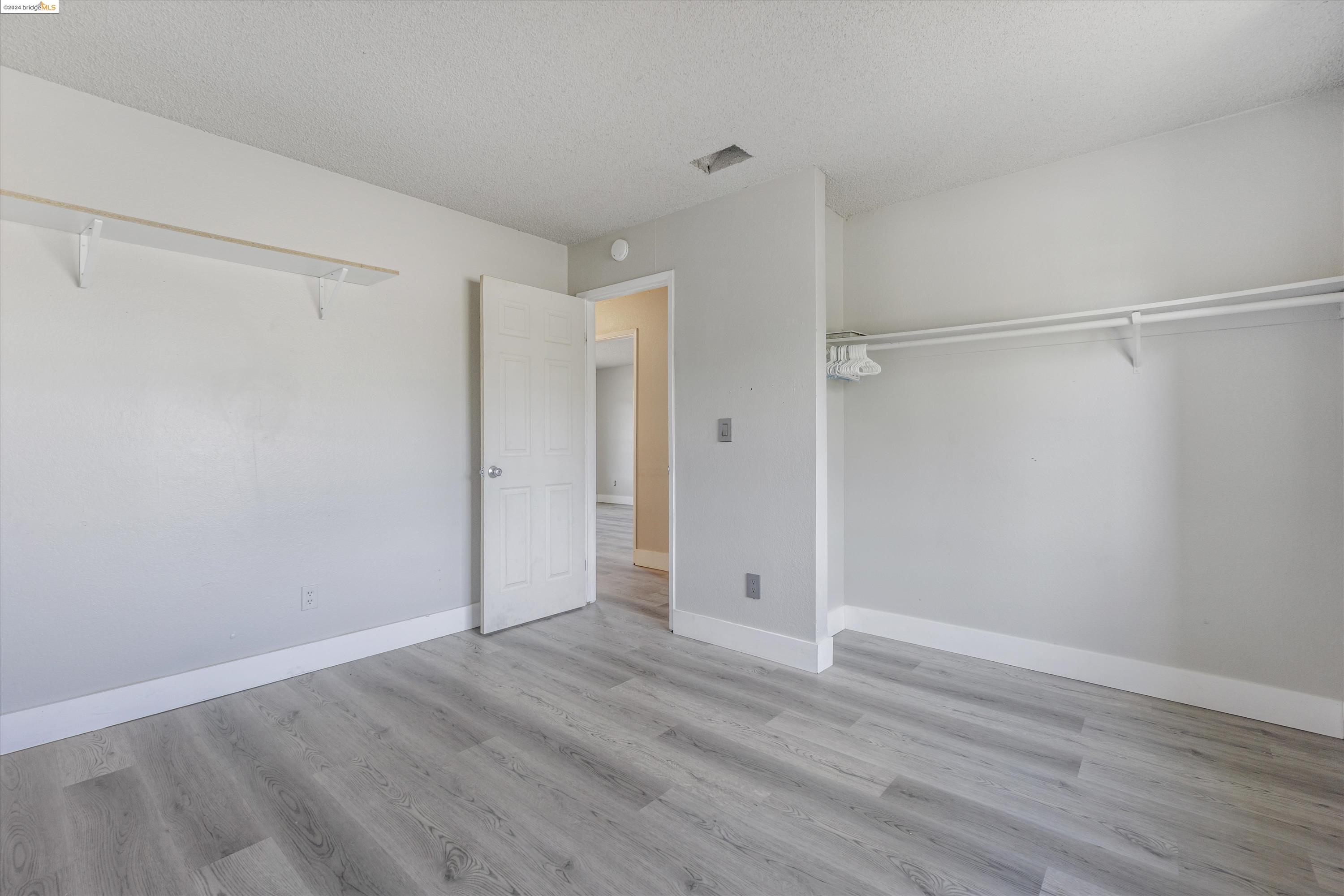 235 Summerfield Dr