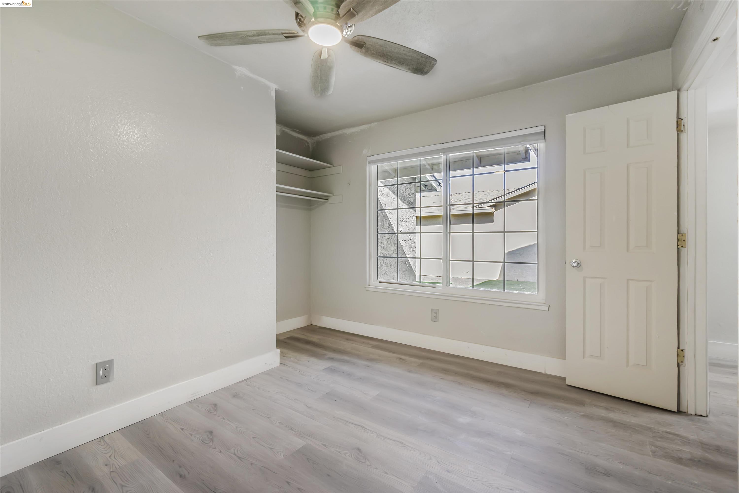 235 Summerfield Dr
