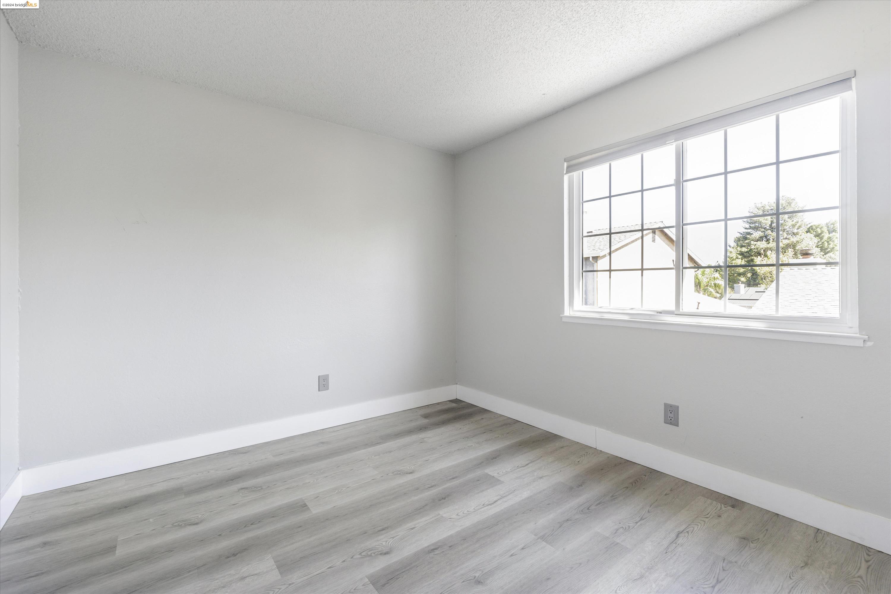 235 Summerfield Dr