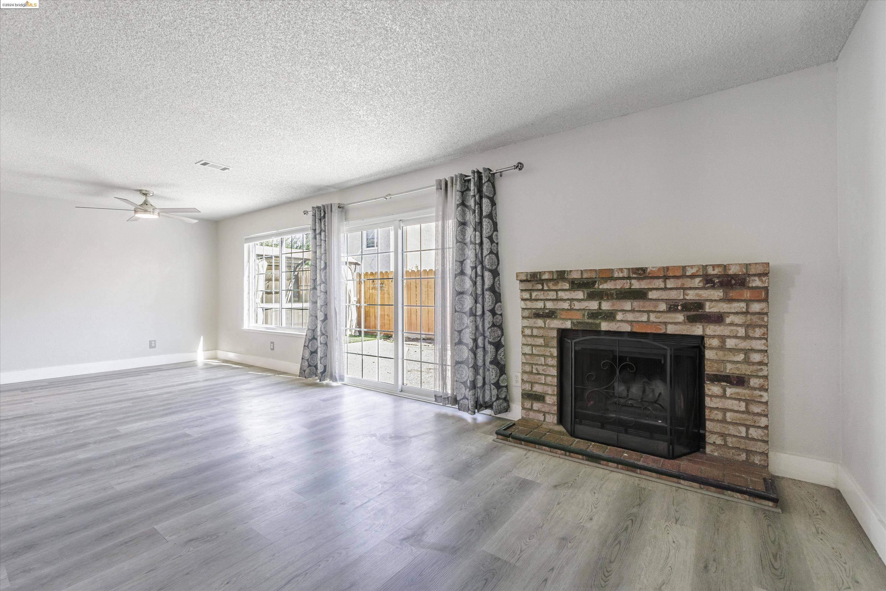 235 Summerfield Dr