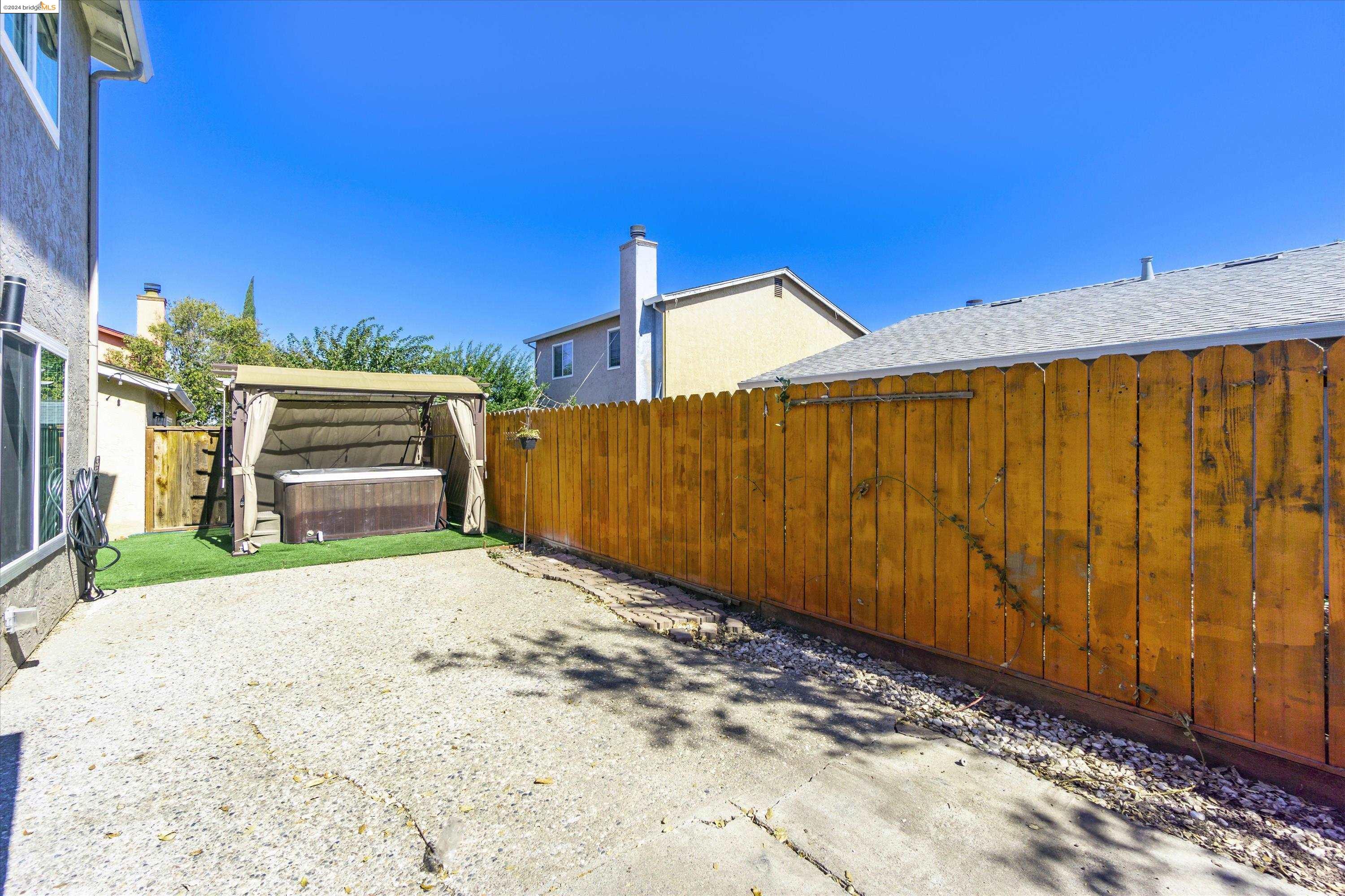 235 Summerfield Dr