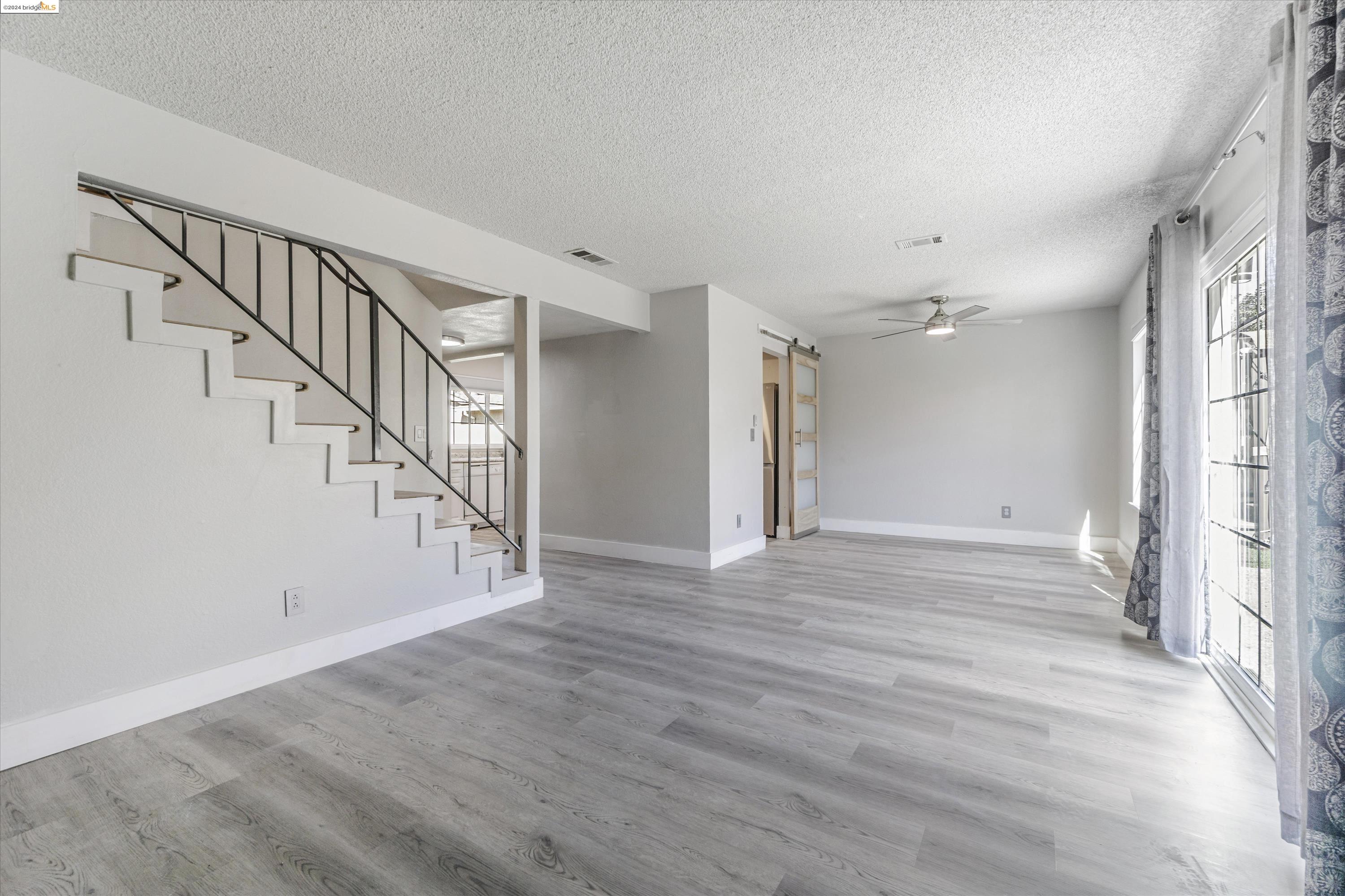 235 Summerfield Dr