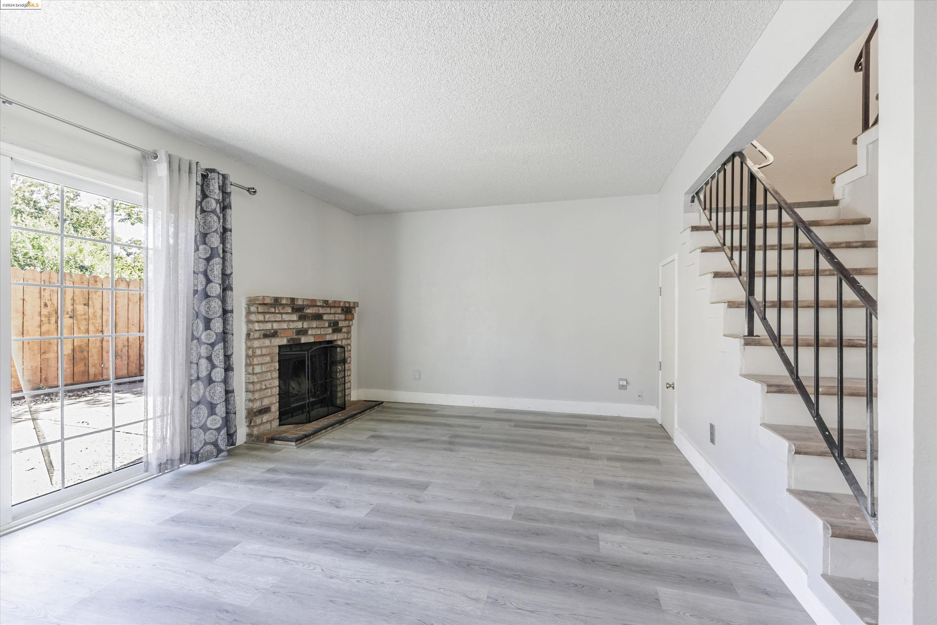 235 Summerfield Dr