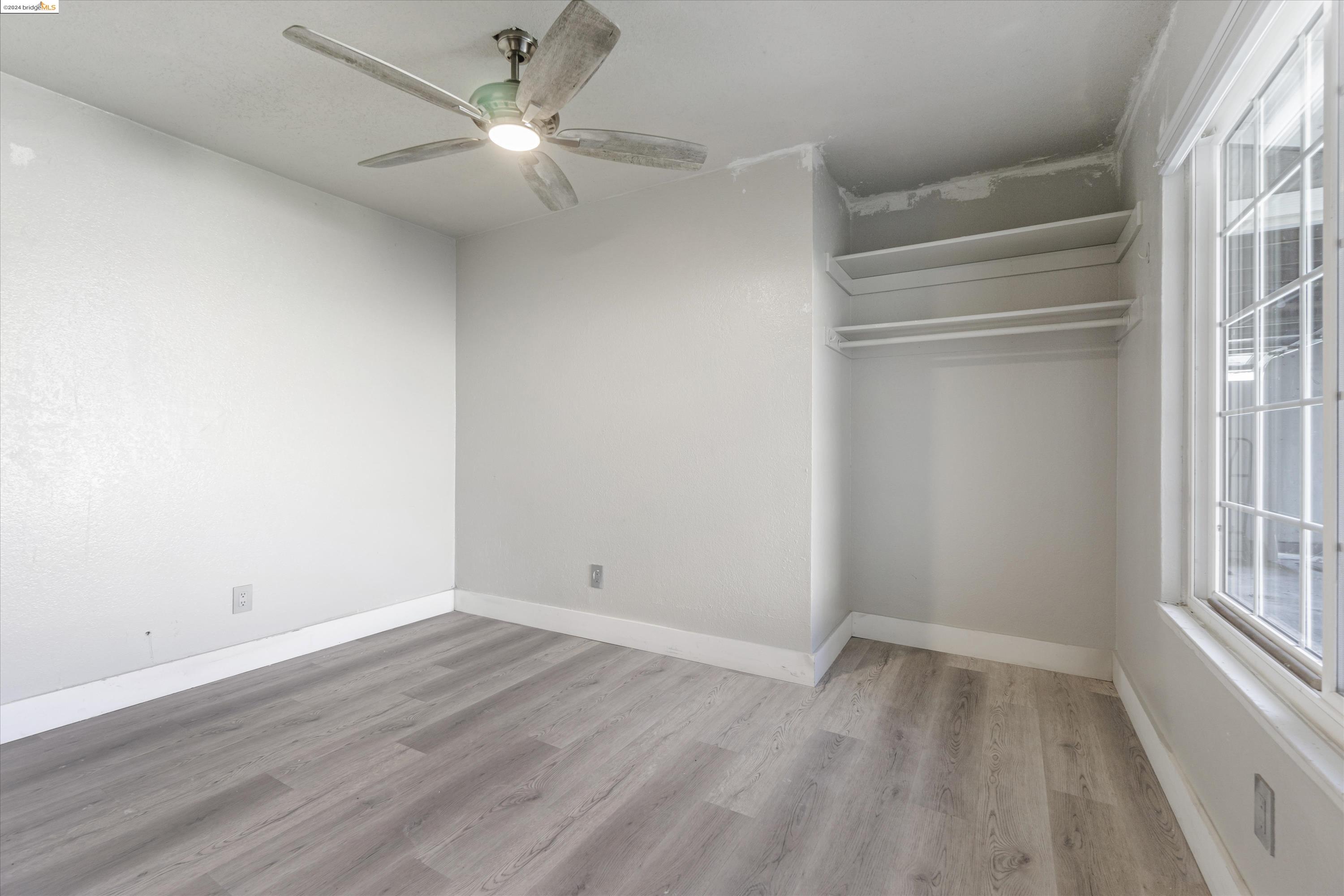 235 Summerfield Dr