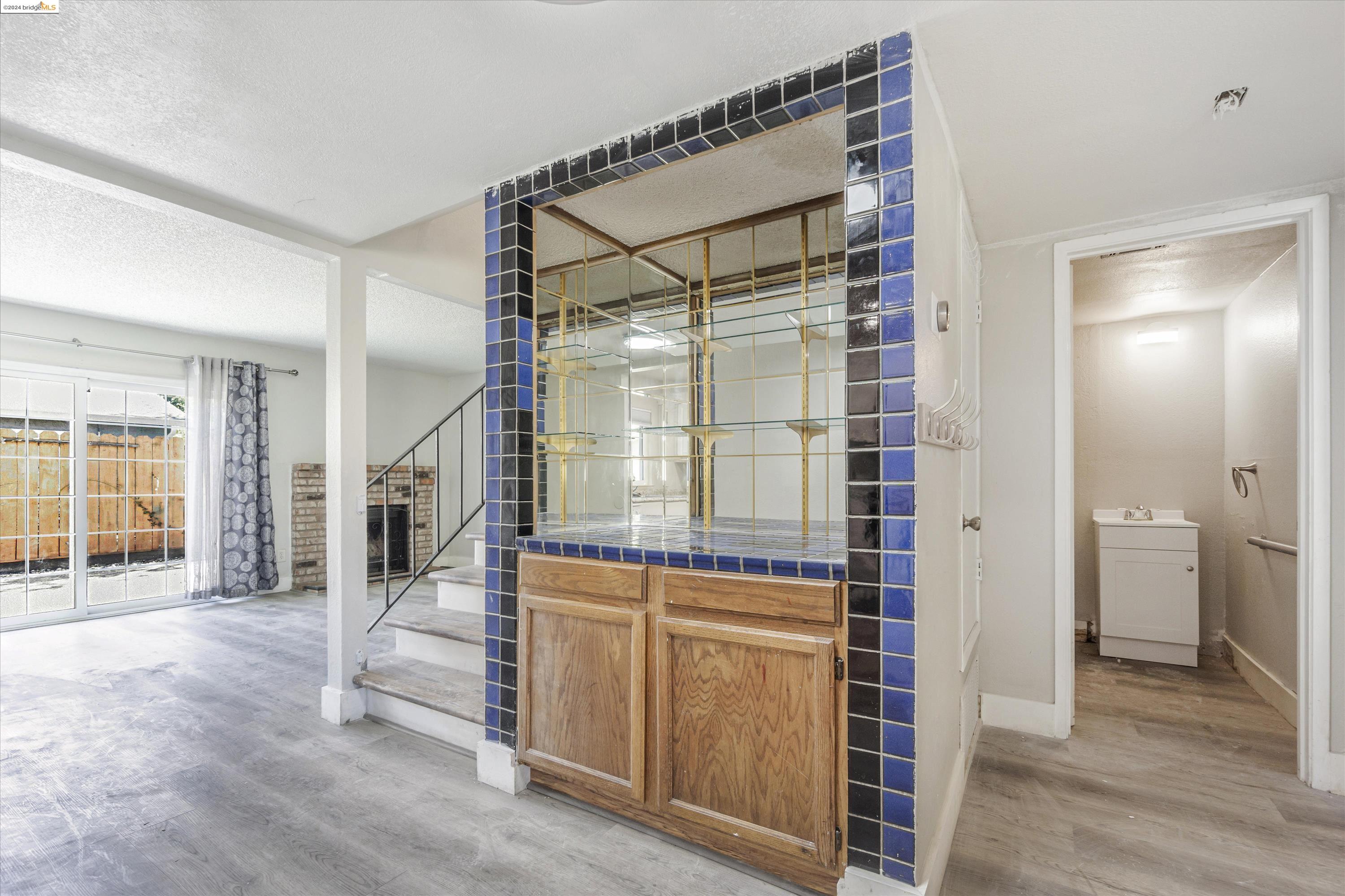 235 Summerfield Dr