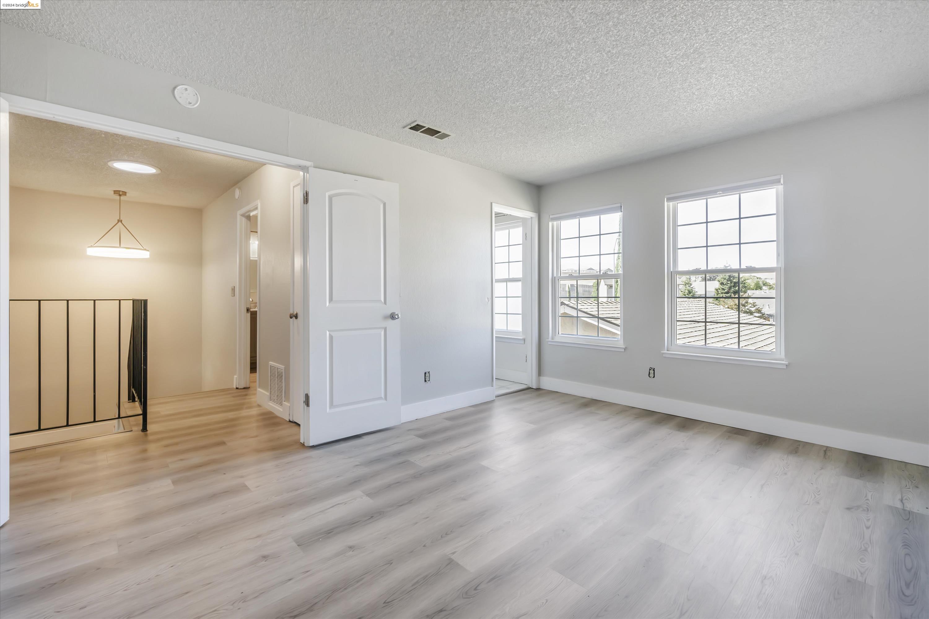 235 Summerfield Dr