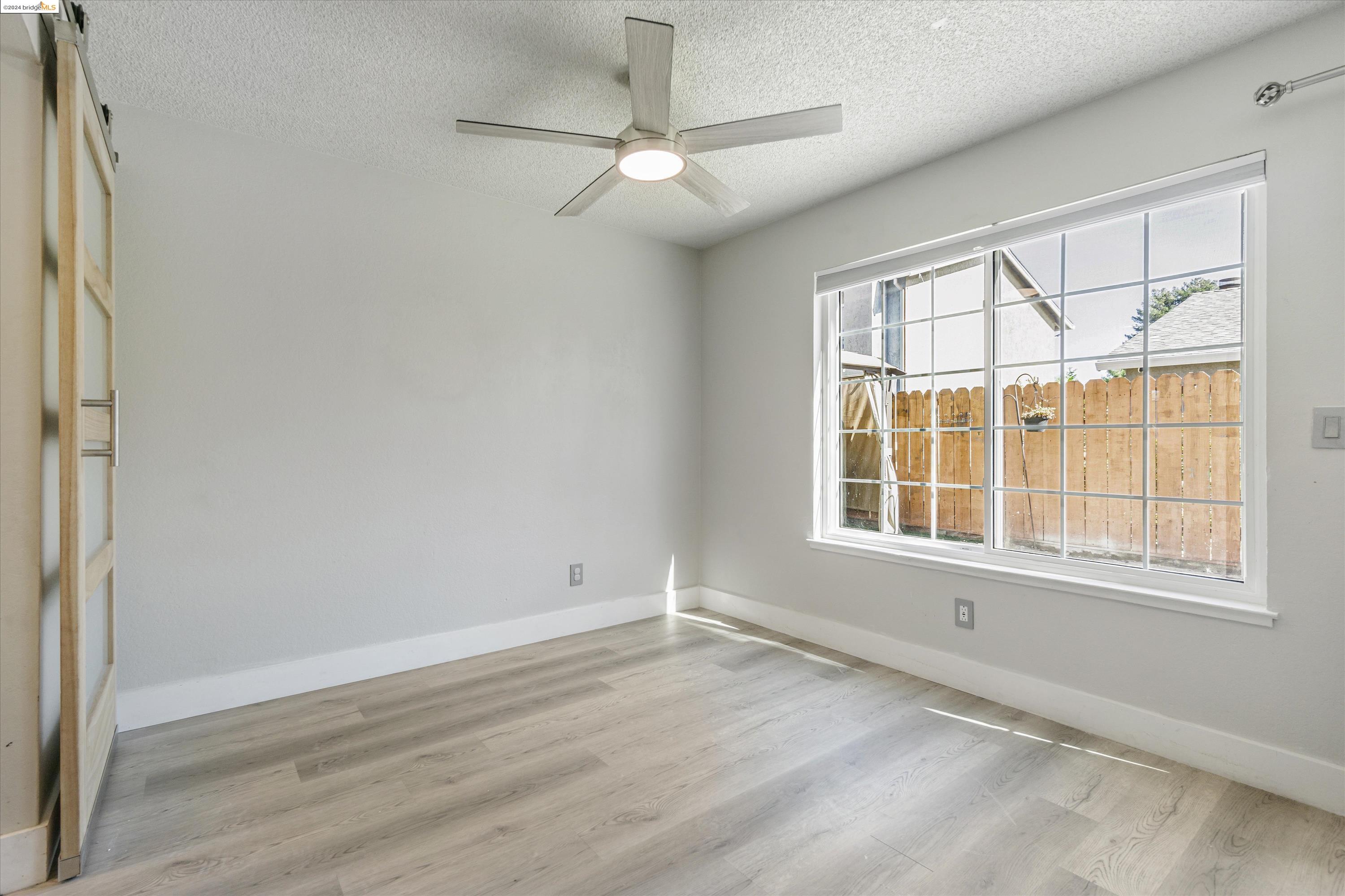 235 Summerfield Dr
