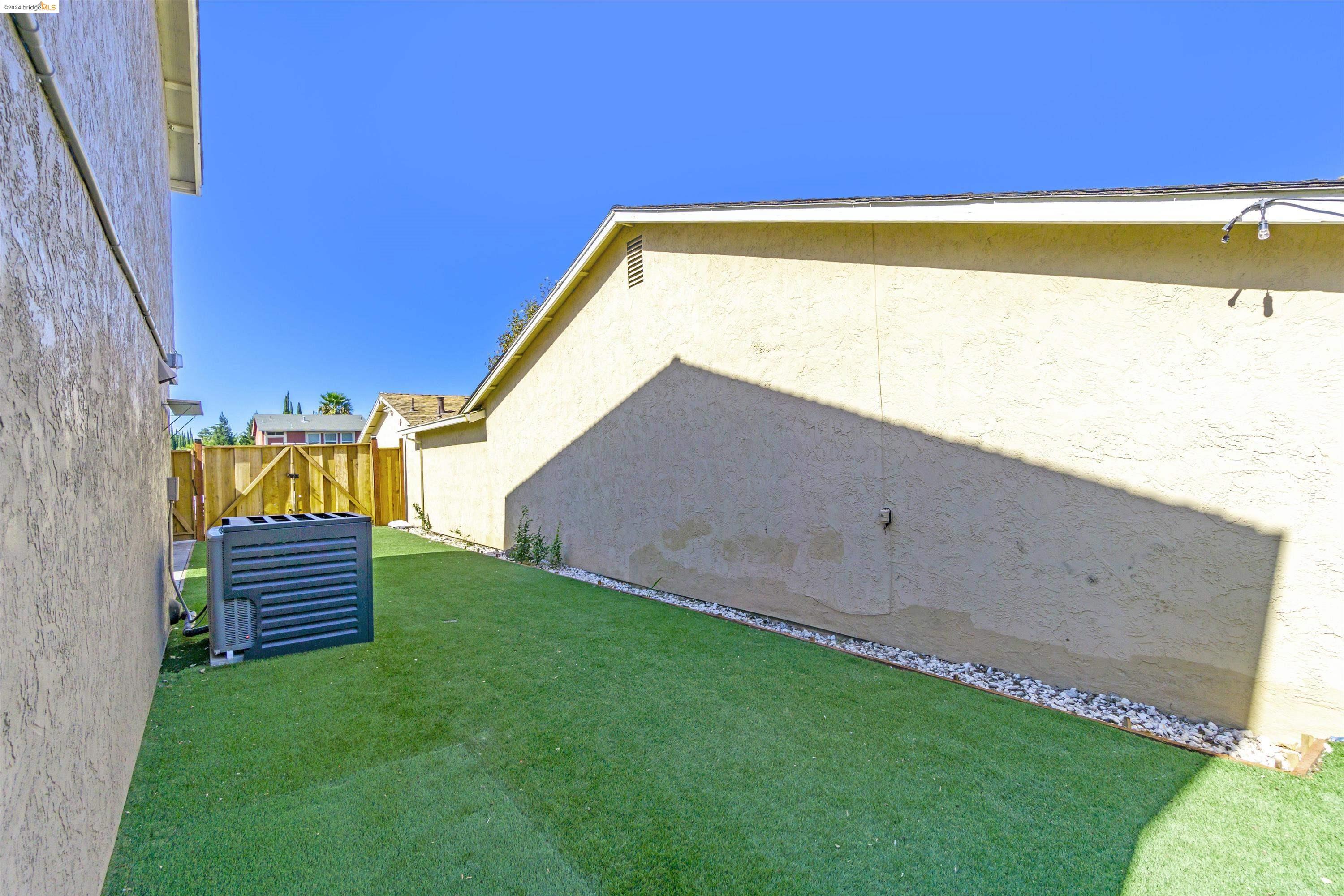 235 Summerfield Dr